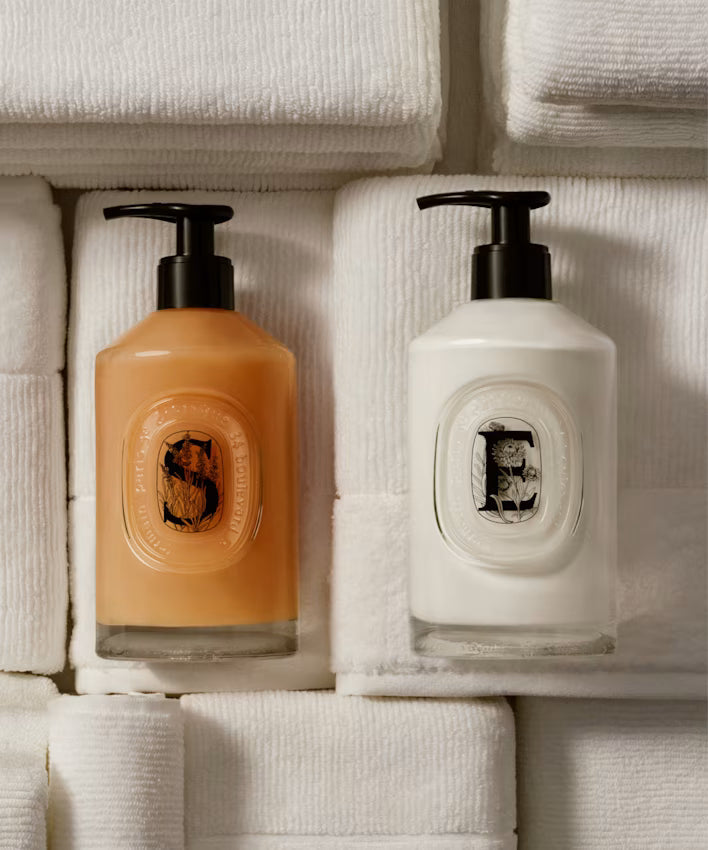 Hand Care – Diptyque