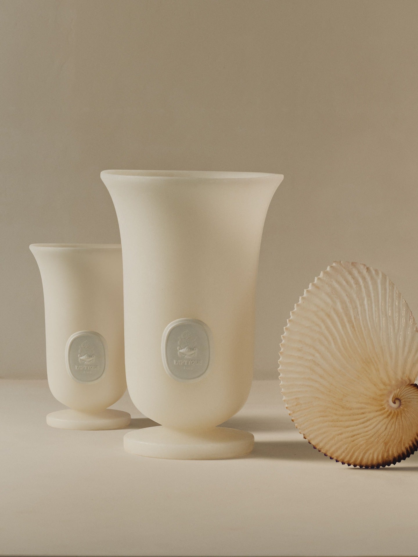 Vases – Diptyque