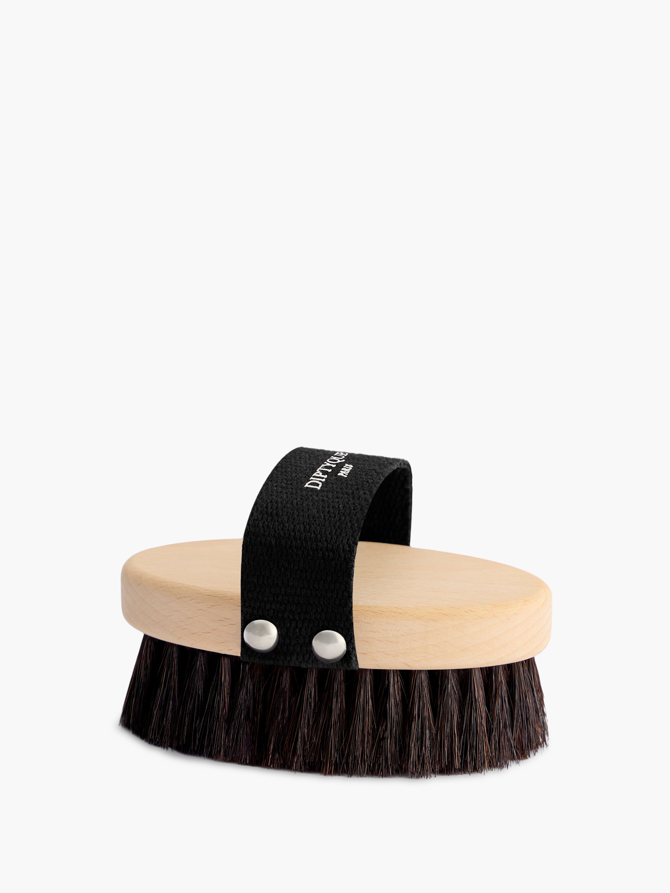 Dry brush - For the body – Diptyque