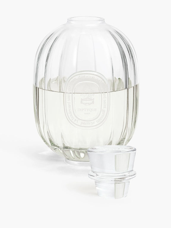 Home Fragrance Large Diffuser Vessel Stopper | Diptyque Paris