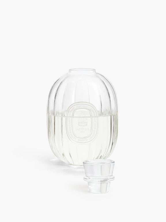 Vessel Stopper - For home fragrance diffuser – Diptyque