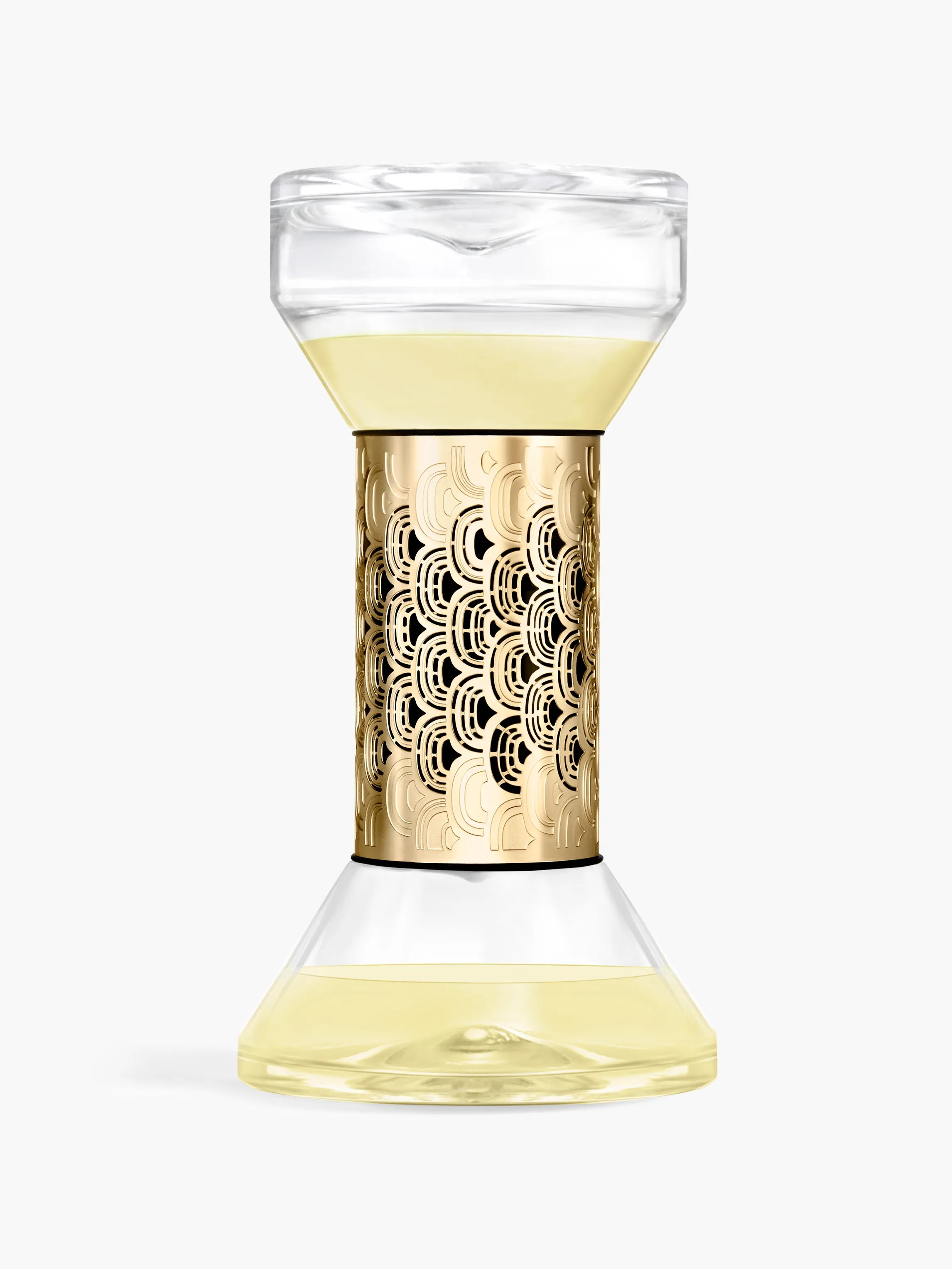 34 boulevard Saint Germain - Hourglass Diffuser – Diptyque