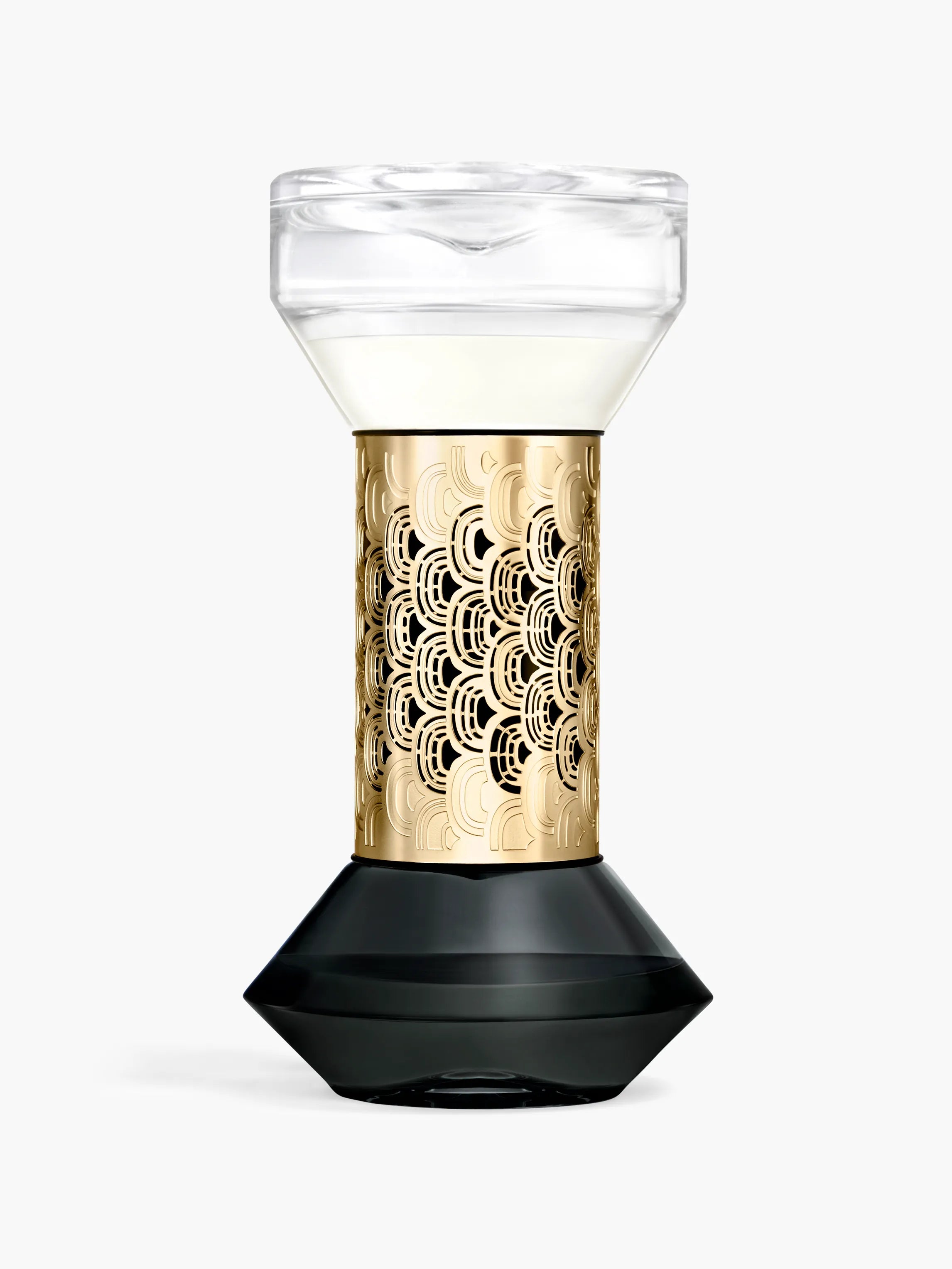 アロマグッズ diptyque BAIES hourglass diffuser 75ml Baies (Berries) - Hourglass Diffuser – Diptyque