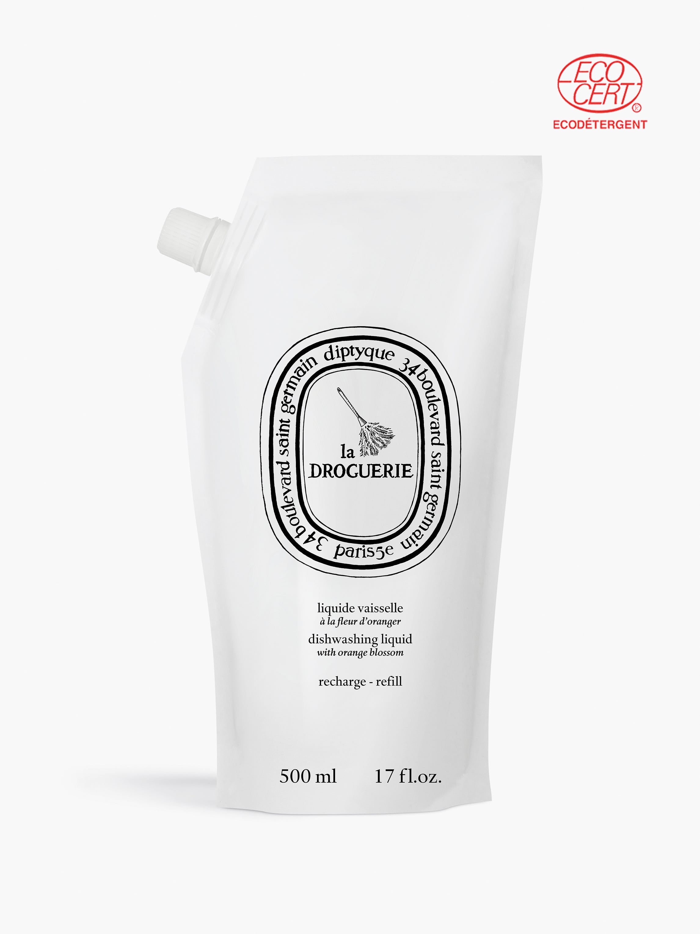 diptyque-dishwashing-liquid-