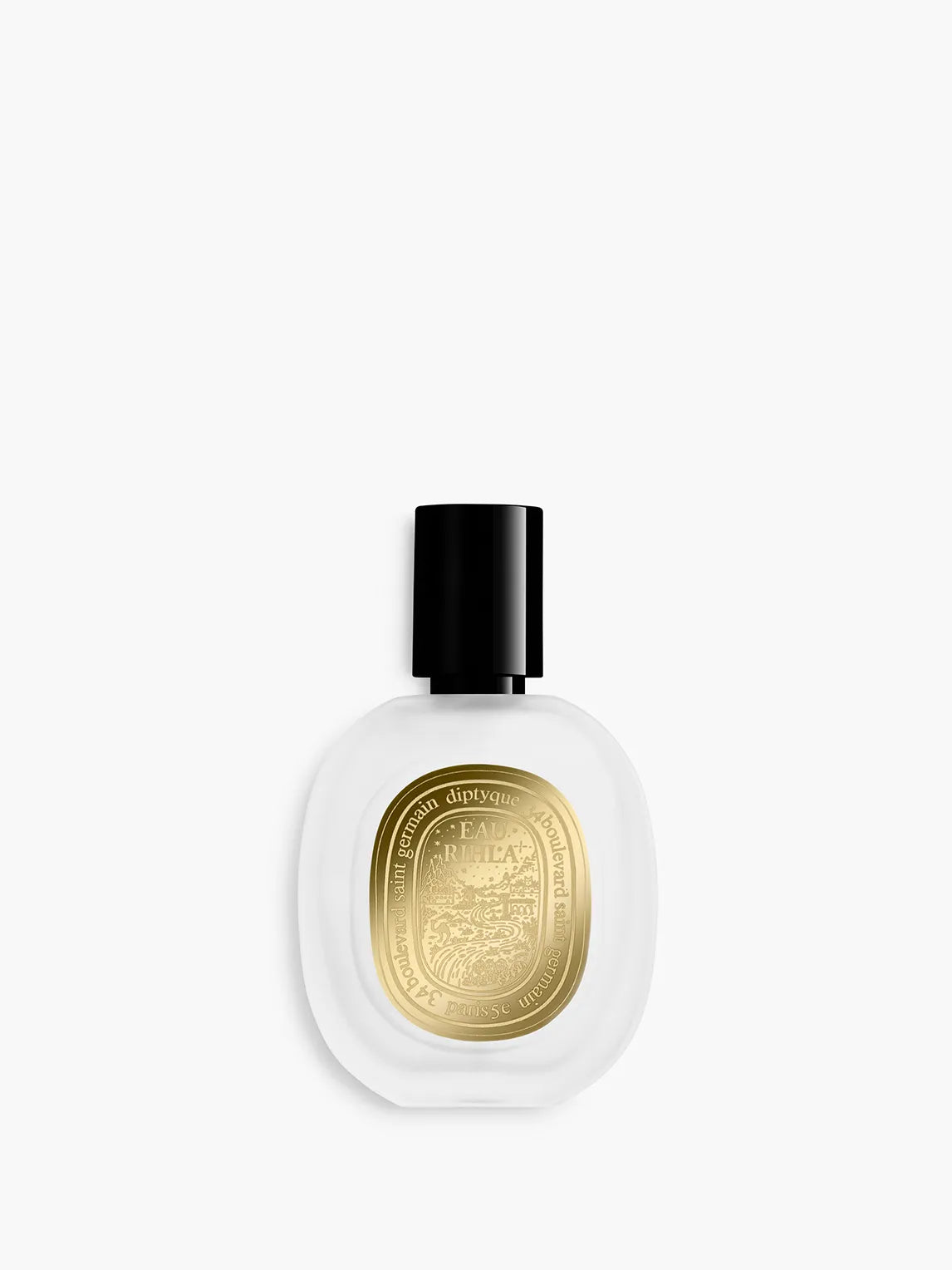 Eau Rihla - Hair mist – Diptyque