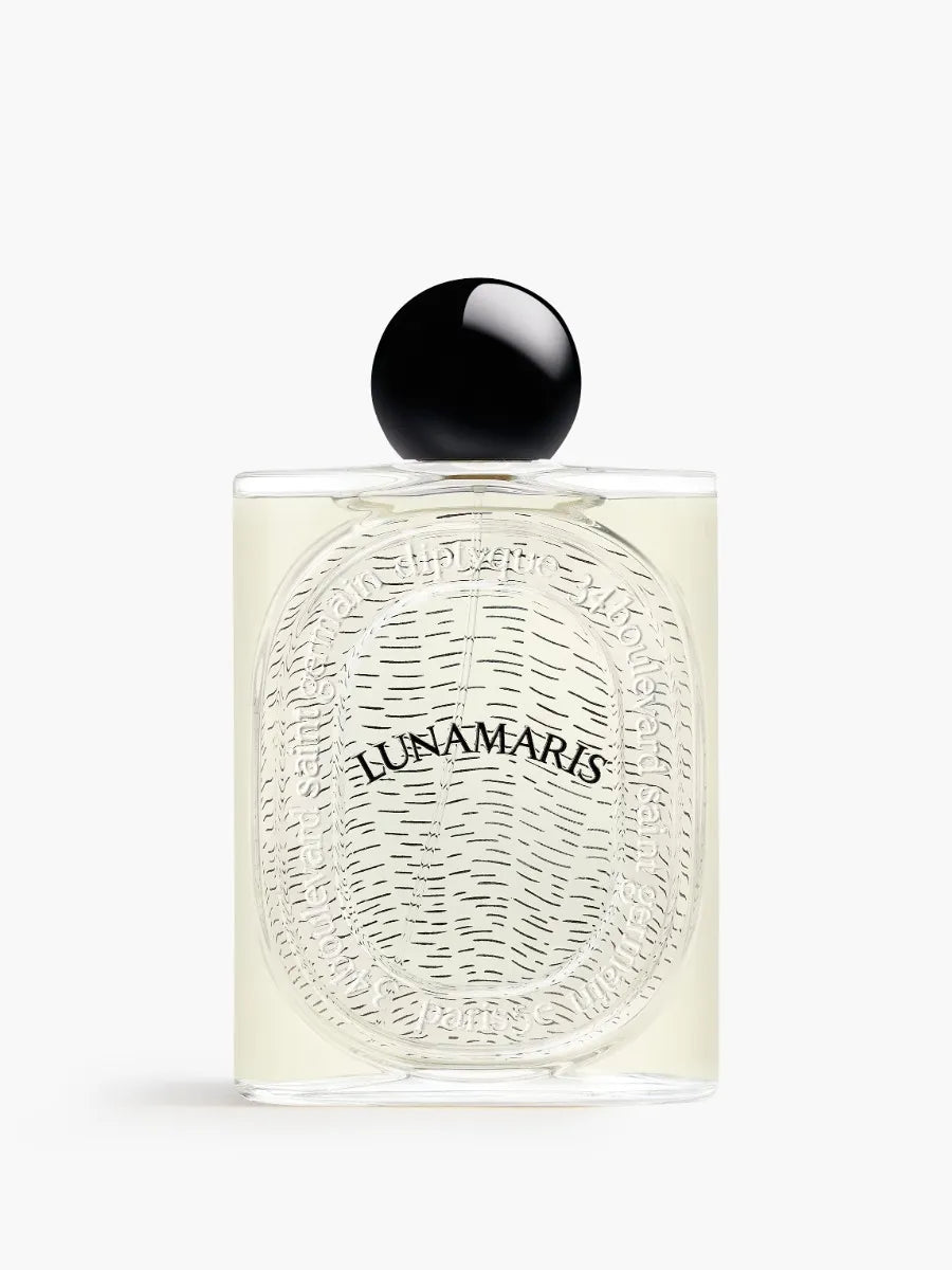 ディップティック ルナマリス diptyque lunamaris Lunamaris - Eau de parfum – Diptyque