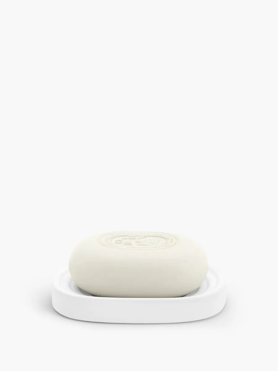 Soap holder - Oval – Diptyque