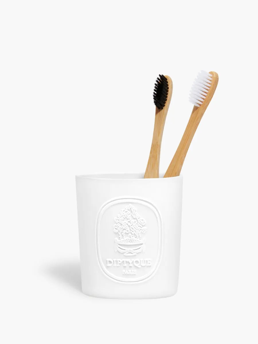 Tumbler - Oval – Diptyque