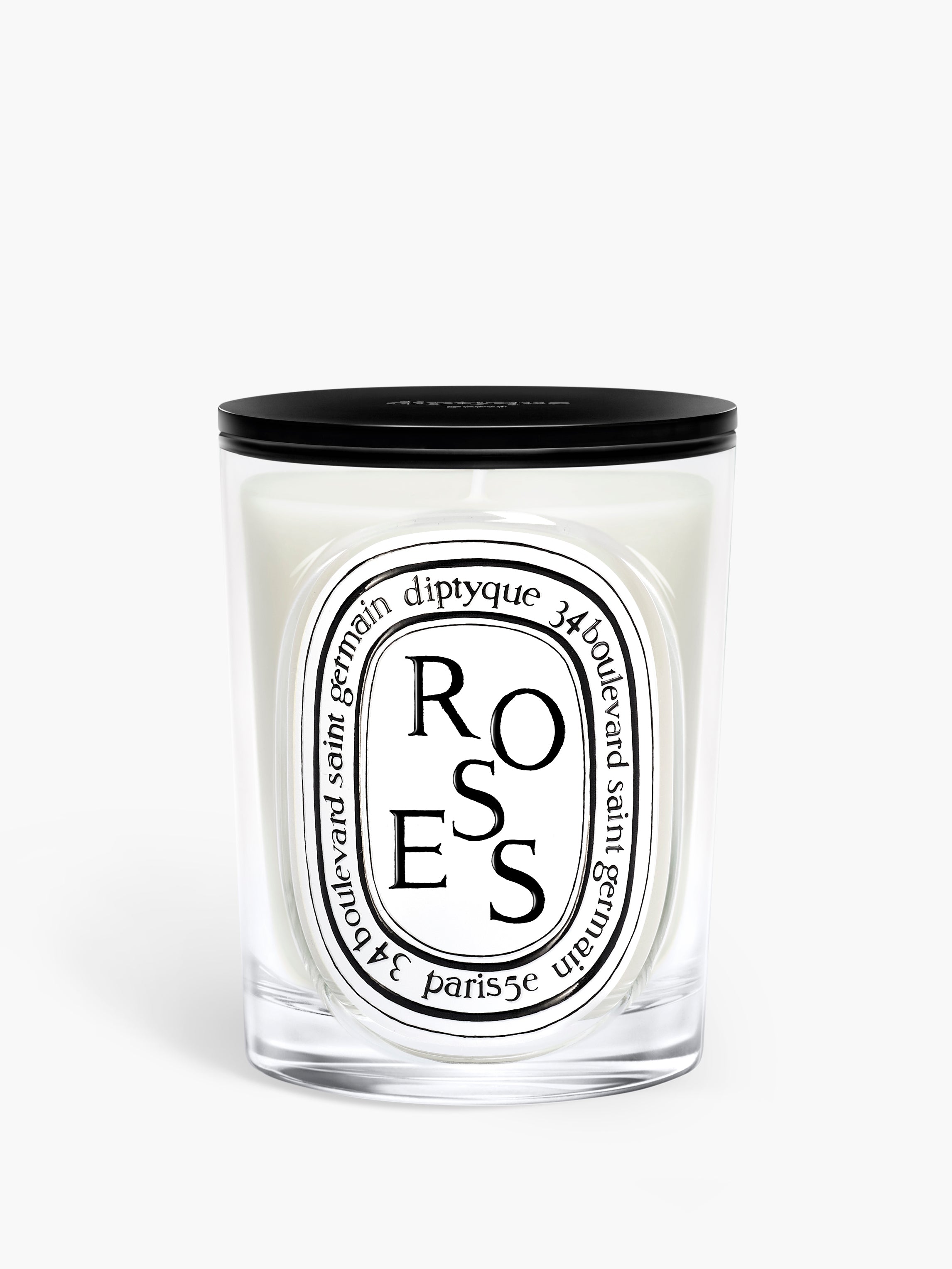 All candle accessories – Diptyque