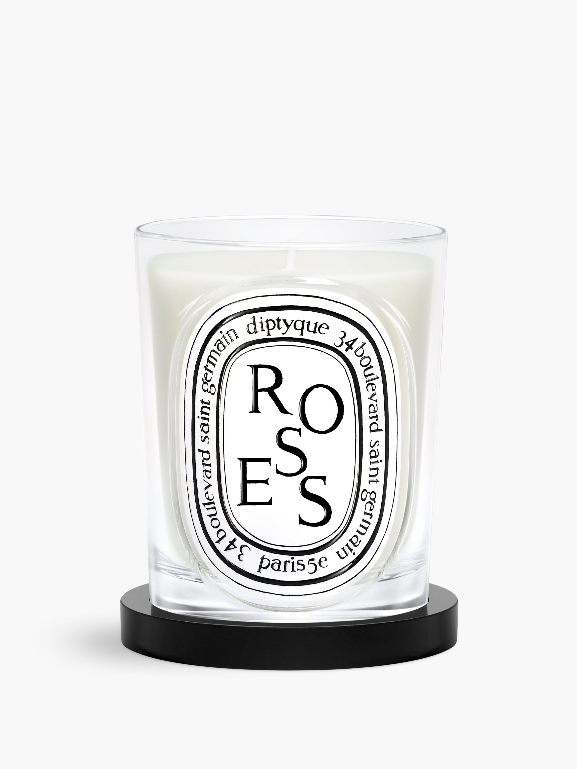 Lid - for classic candles – Diptyque
