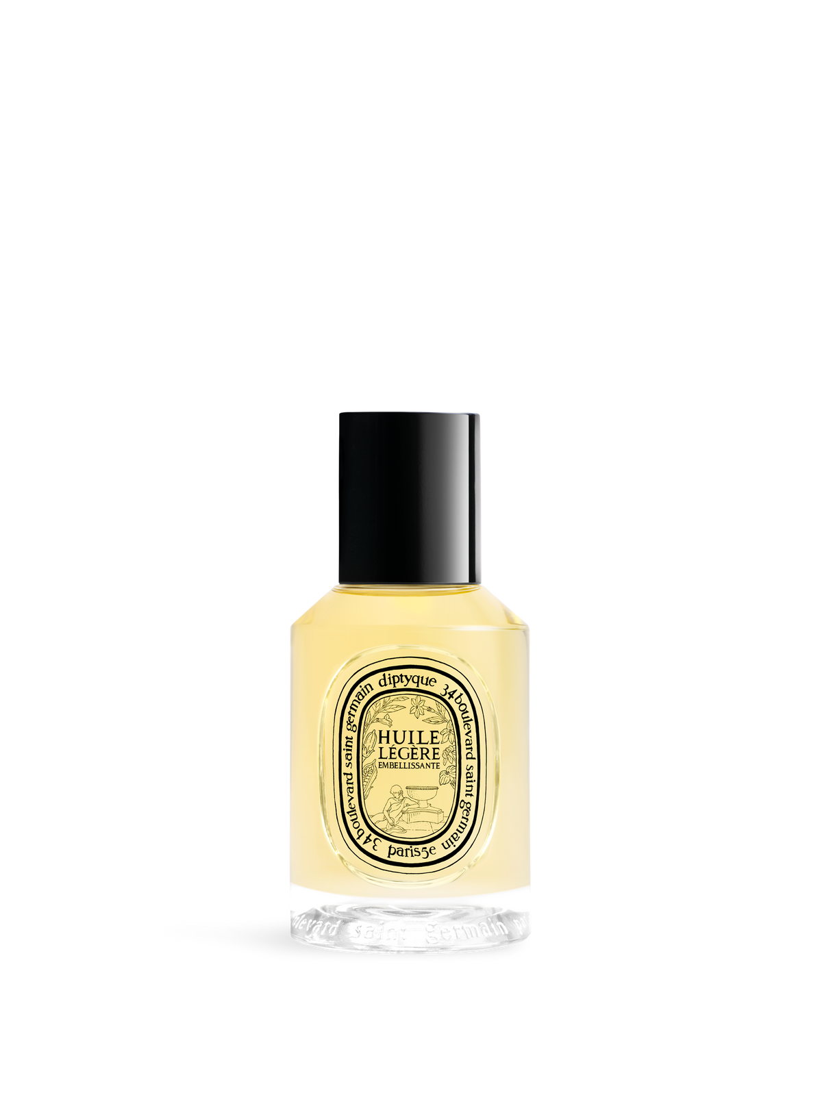 Diptyque ヴォワル サタン（Satin Oil) BAISATINOIL.png?v=1792069071&