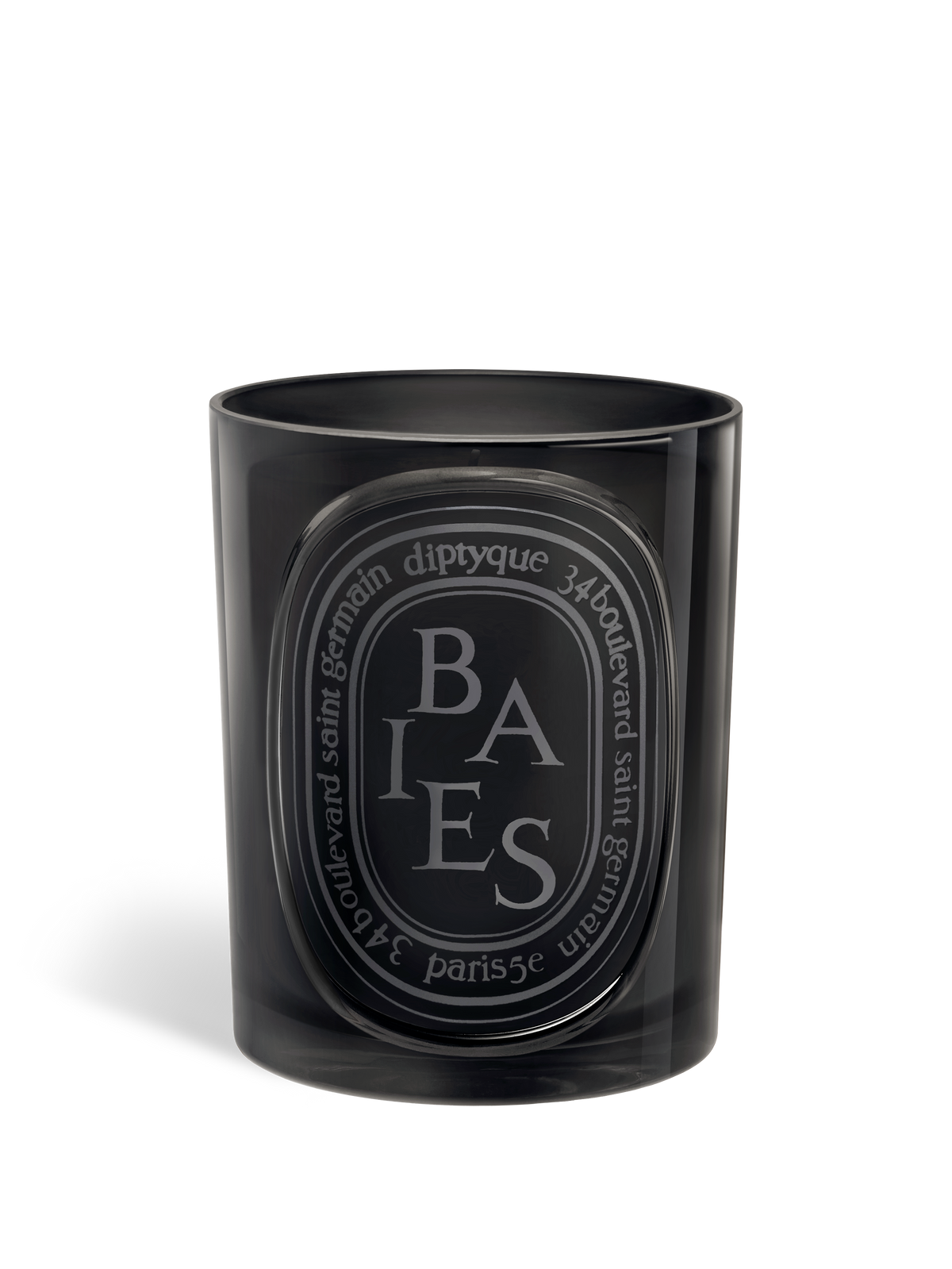 BN3.png?v=1792069072&width=2048