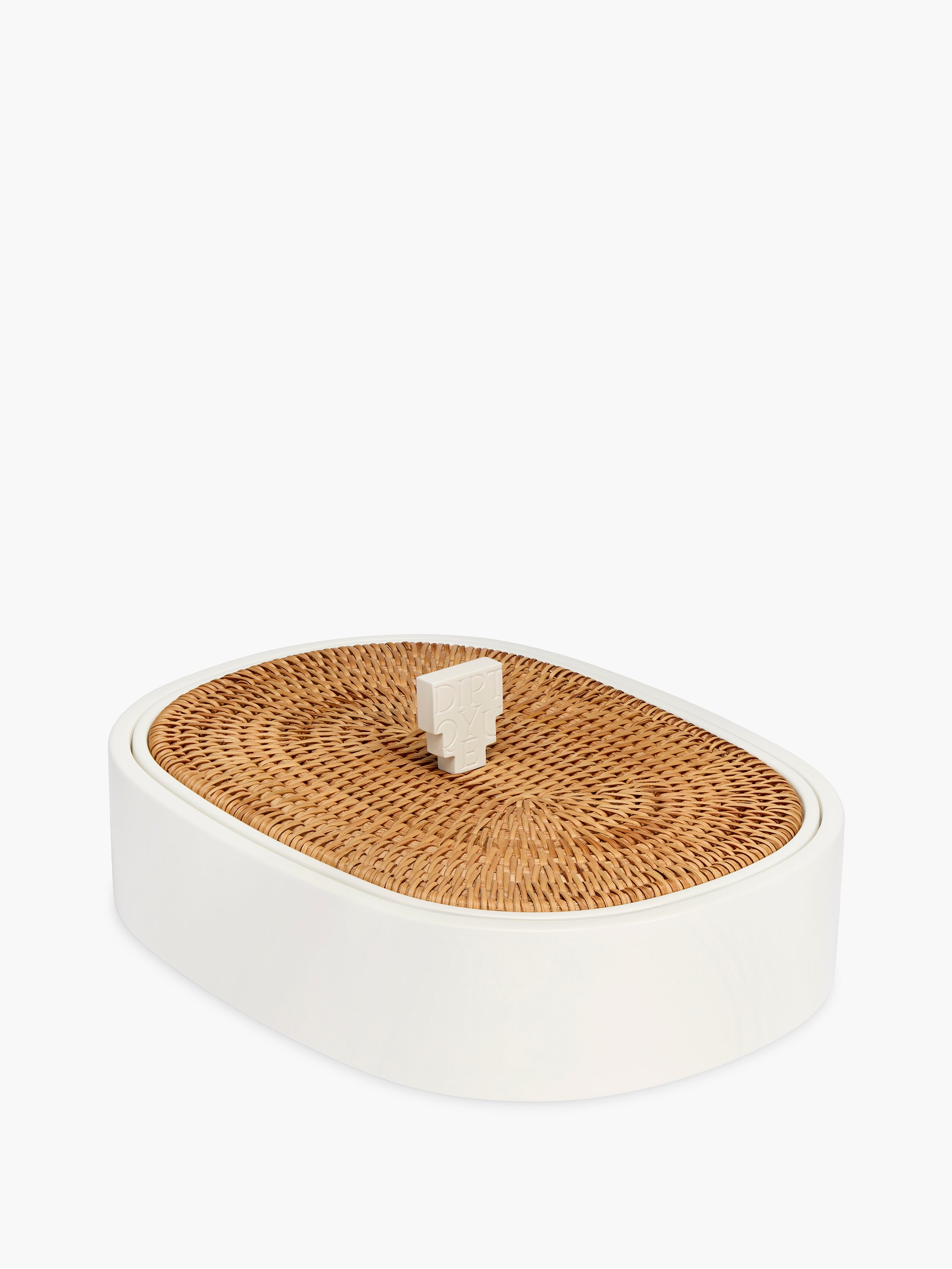 Beauty accessories – Diptyque