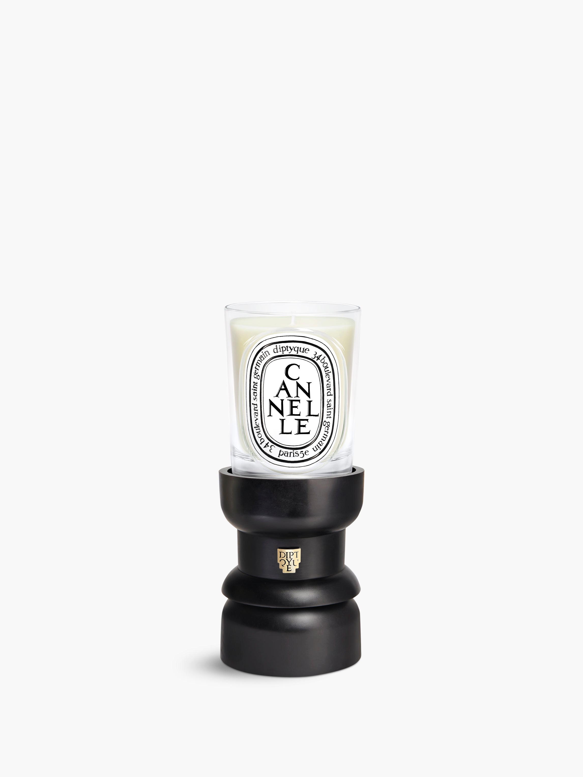 Luxury Candle Holders | Diptyque Paris