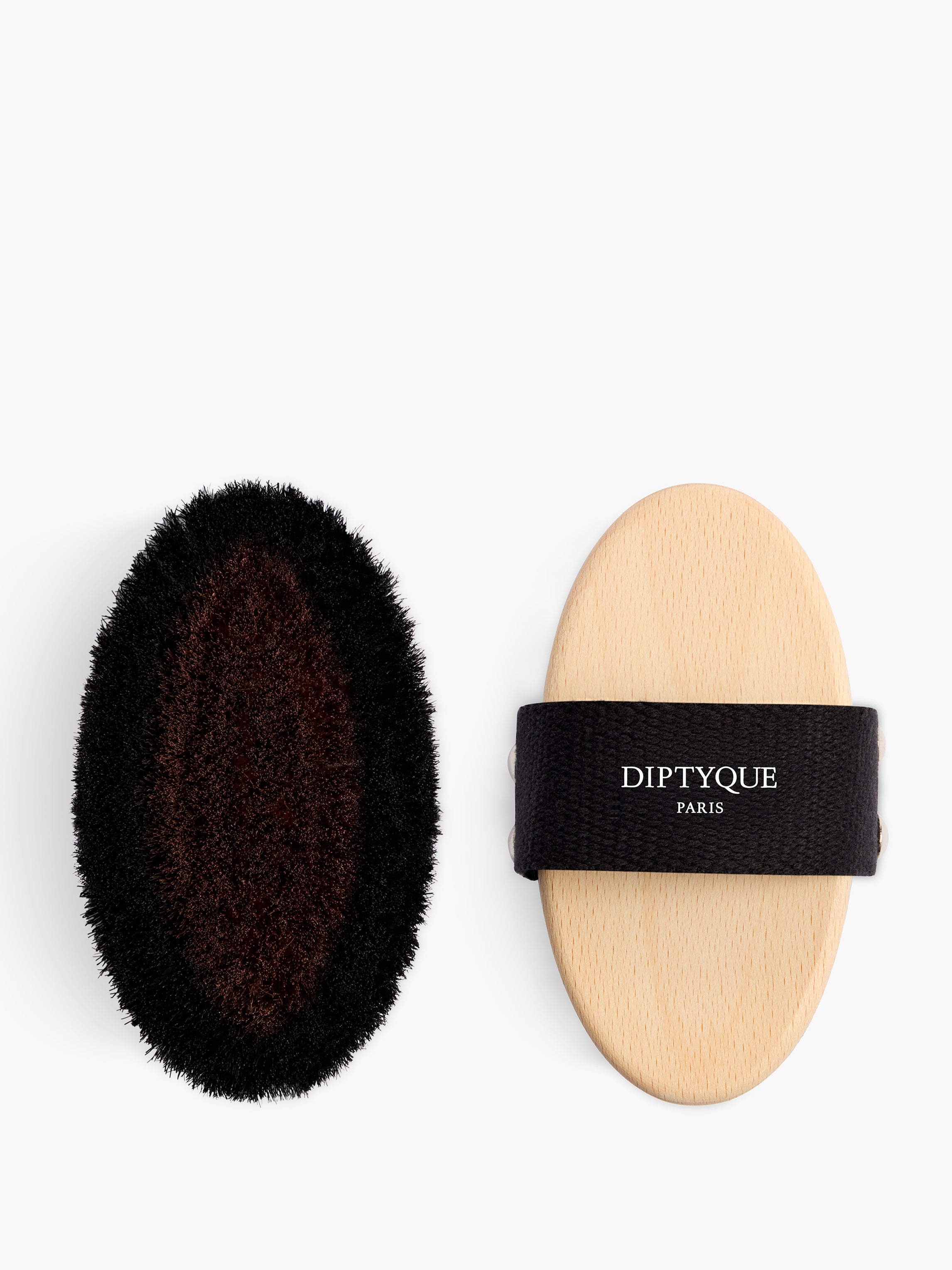 Dry brush - For the body – Diptyque
