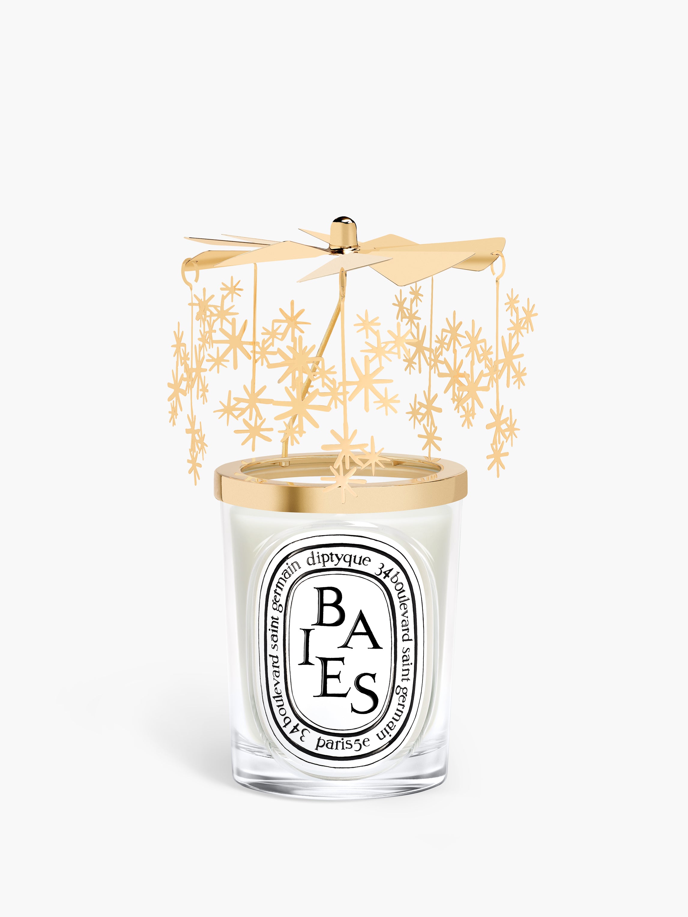 CARROUSEL-BOUGIE-190G_HOLIDAY-