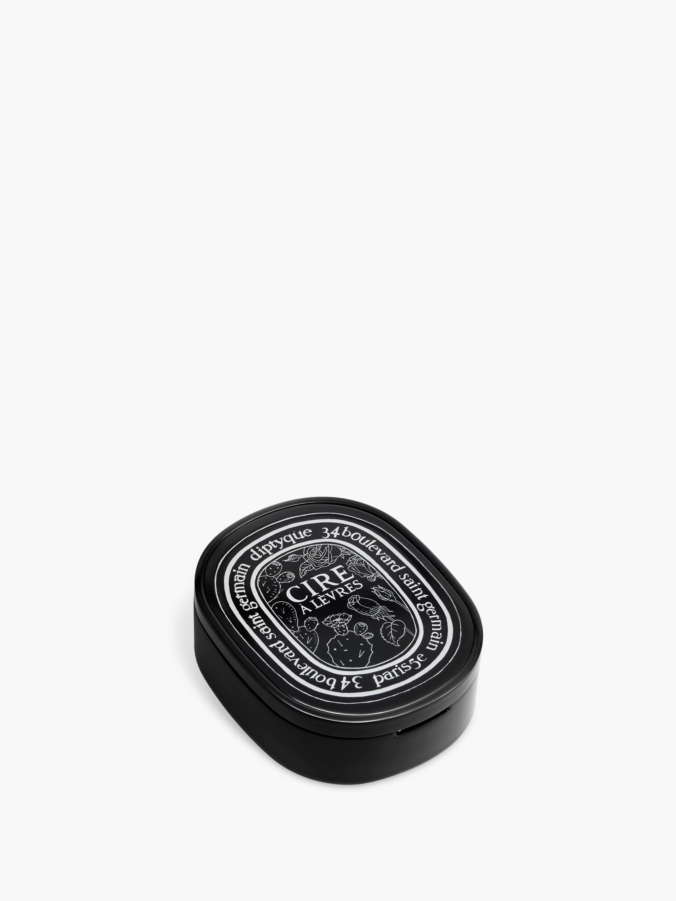 Your Shopping Cart – Diptyque