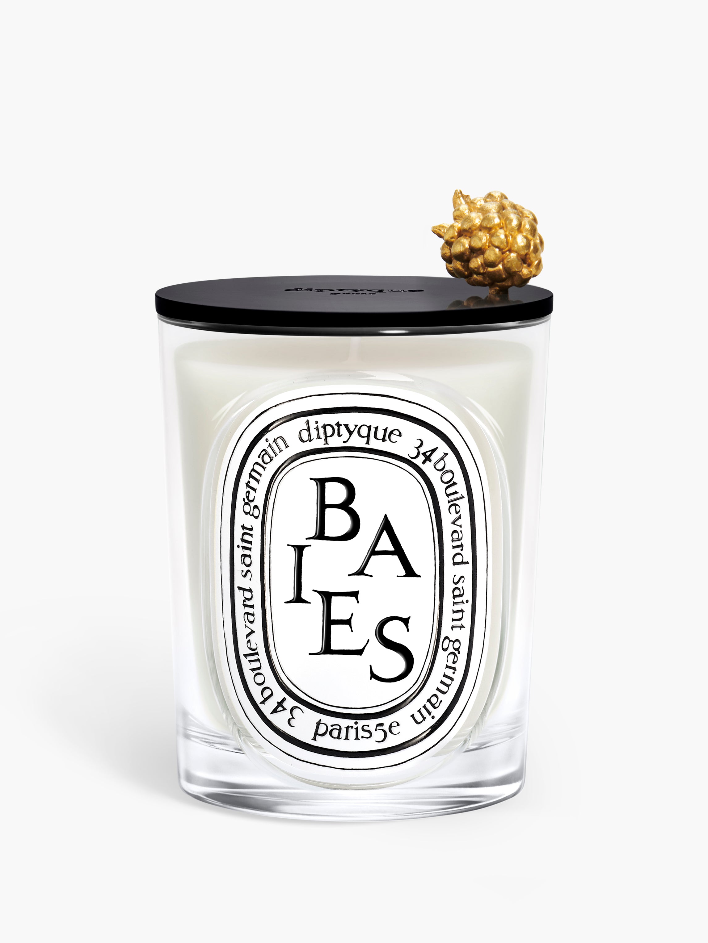 Products – Diptyque