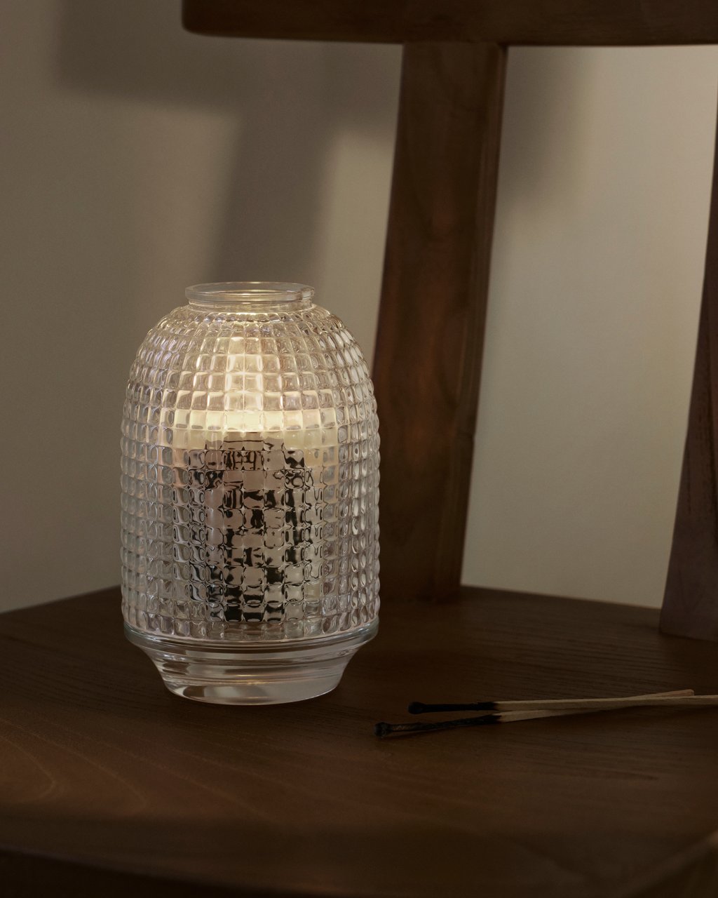 John Galliano - Classic Candle – Diptyque