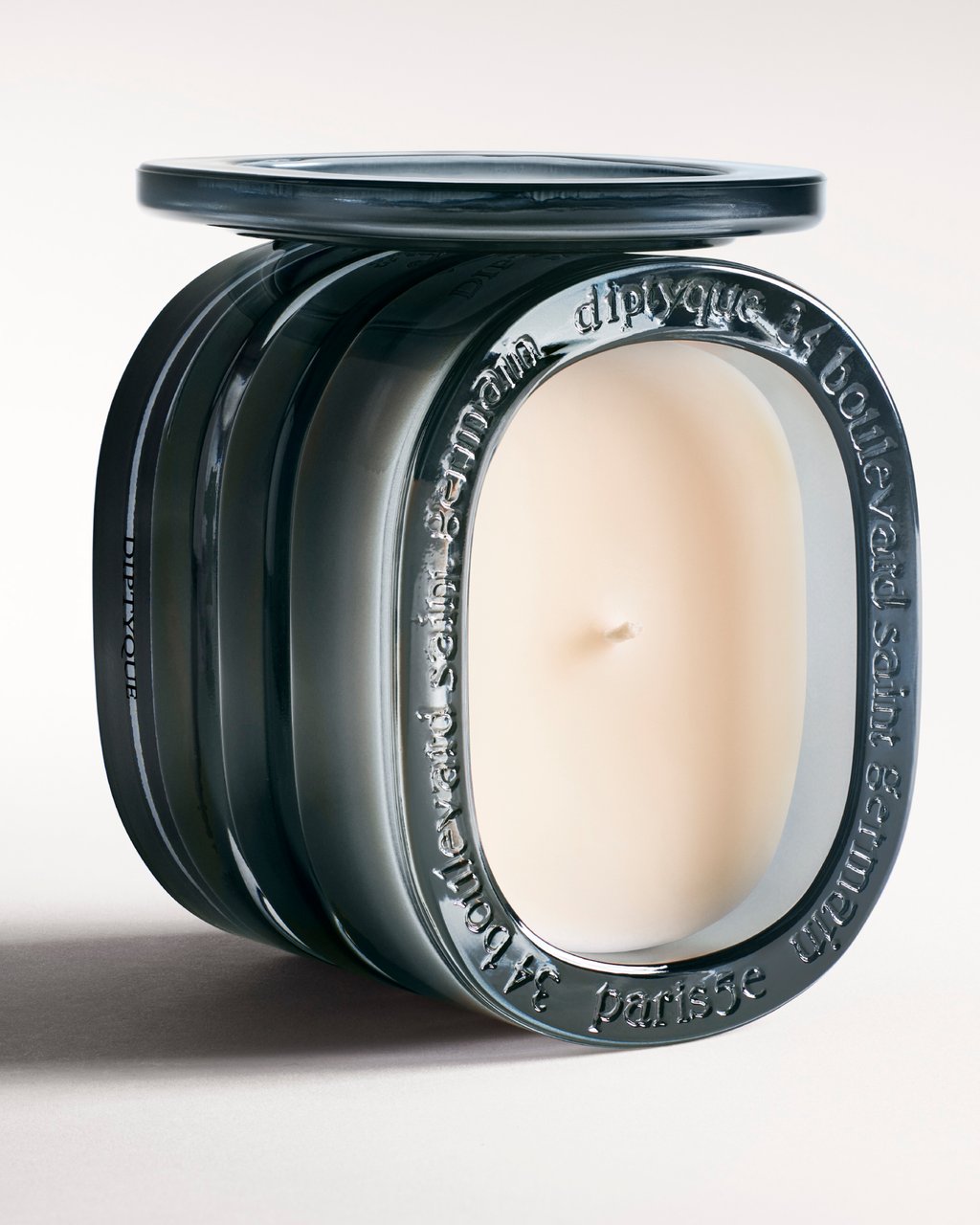 Nymphées Merveilles Candle Refill | Diptyque Paris