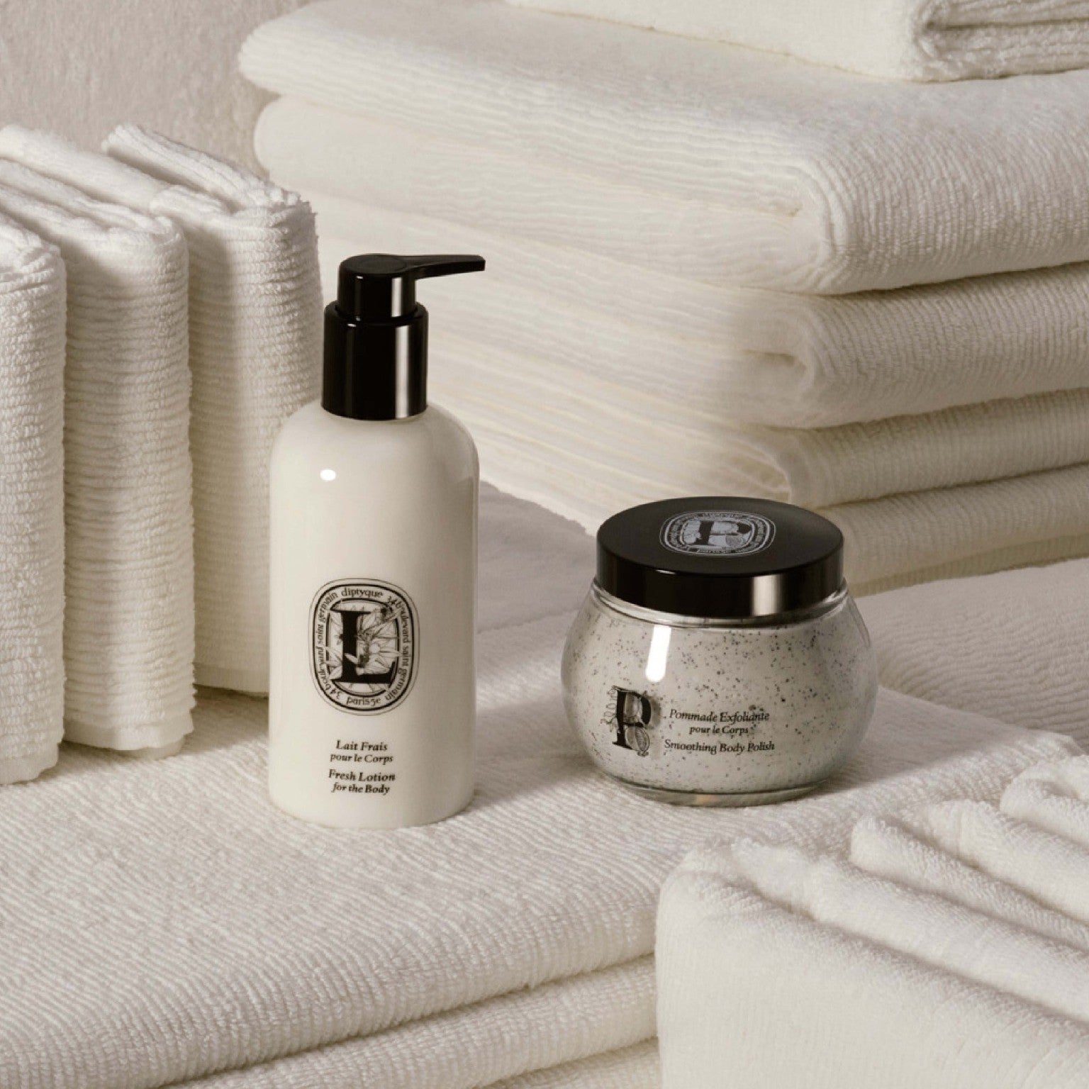 Body Care – Diptyque