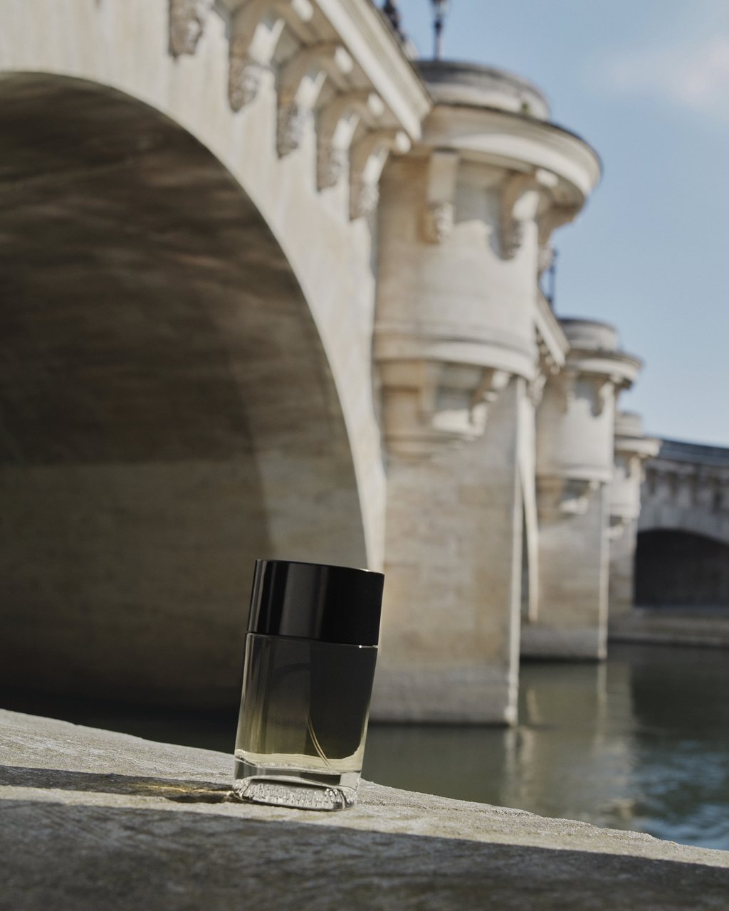34 Boulevard Saint Germain - Eau de parfum – Diptyque