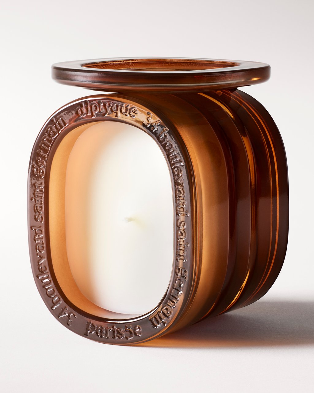 Gold Snuffer - For candles – Diptyque