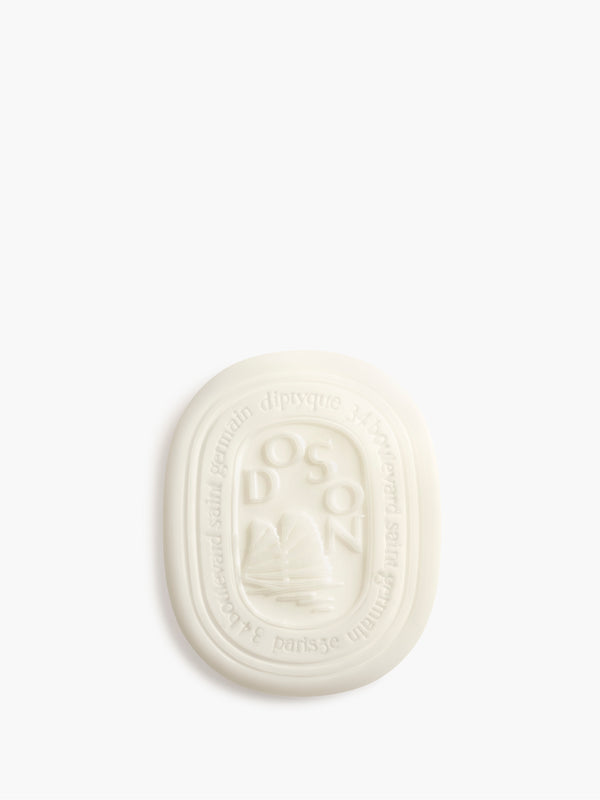 Do Son - Perfumed soap