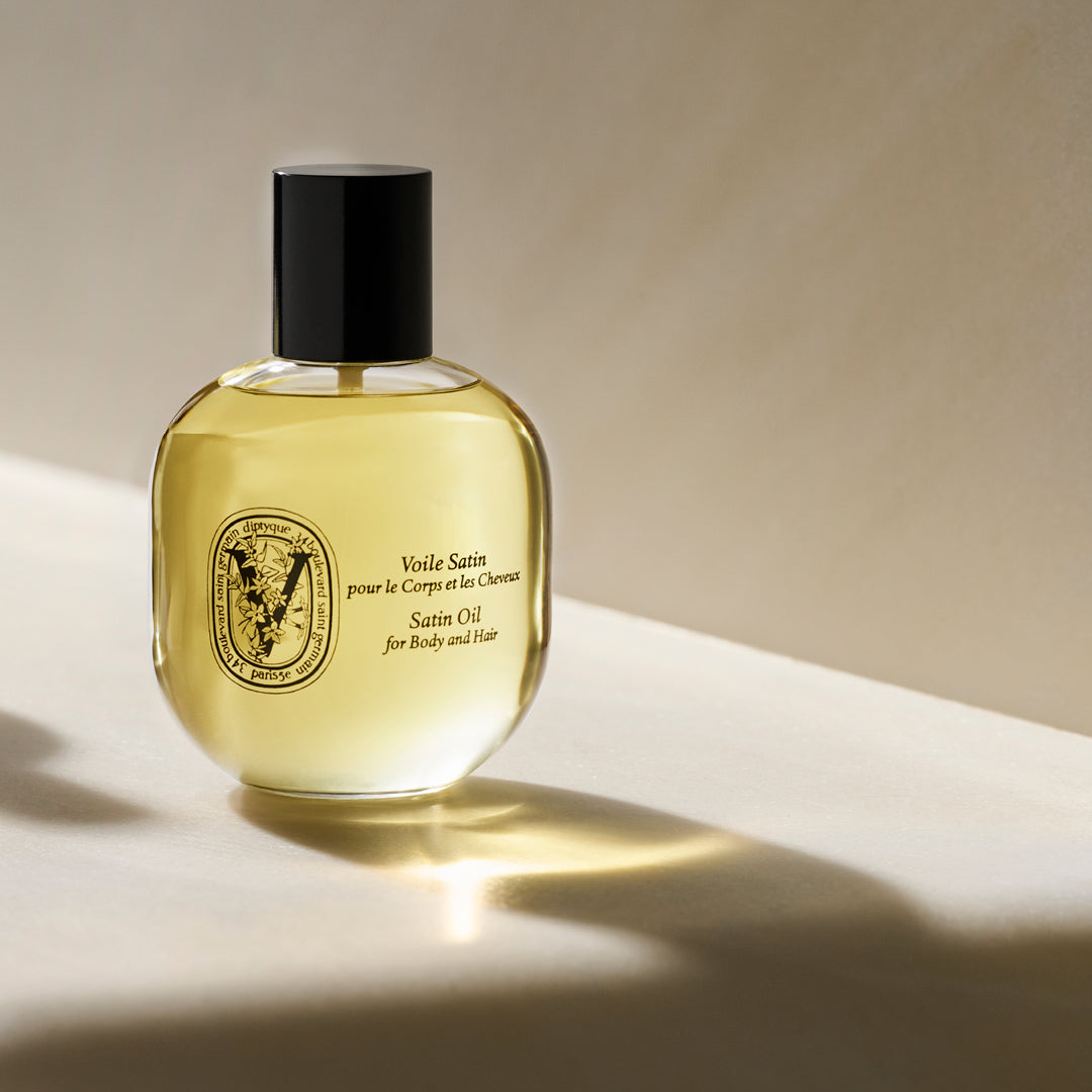Ilio - Eau de toilette – Diptyque