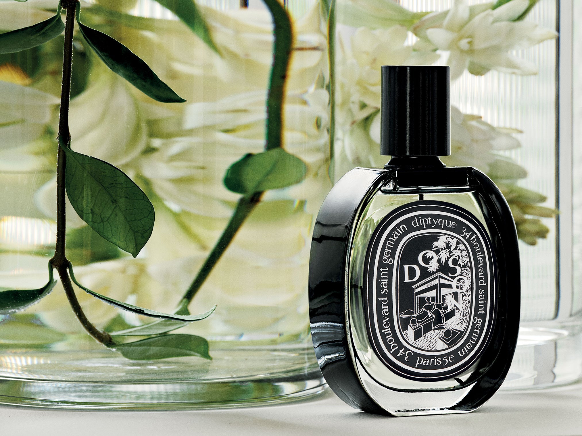 Gift Sets – Diptyque