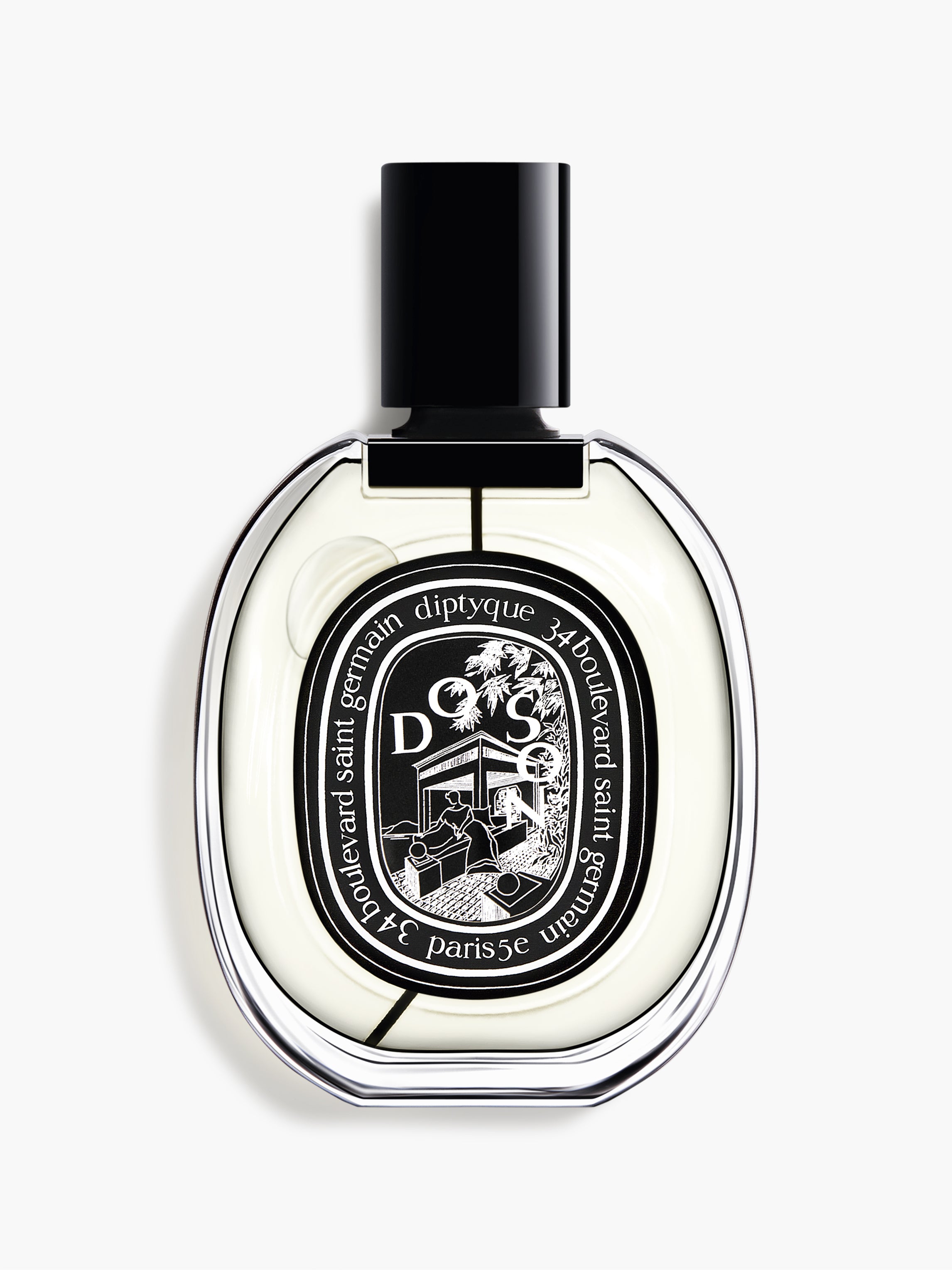 EDP-DO-SON-200ML_HOLIDAY-