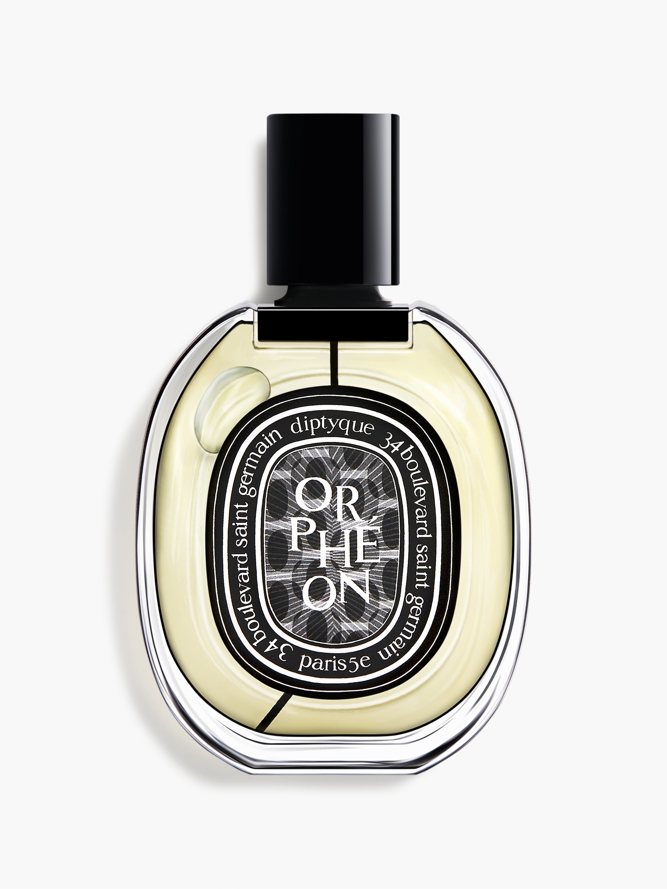 Eaux de Parfum – Diptyque