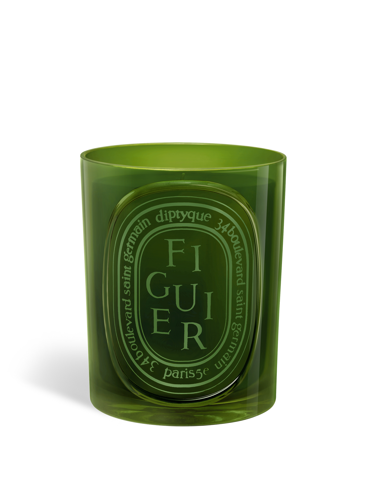 FIV3.png?v=1792069075&width=2048