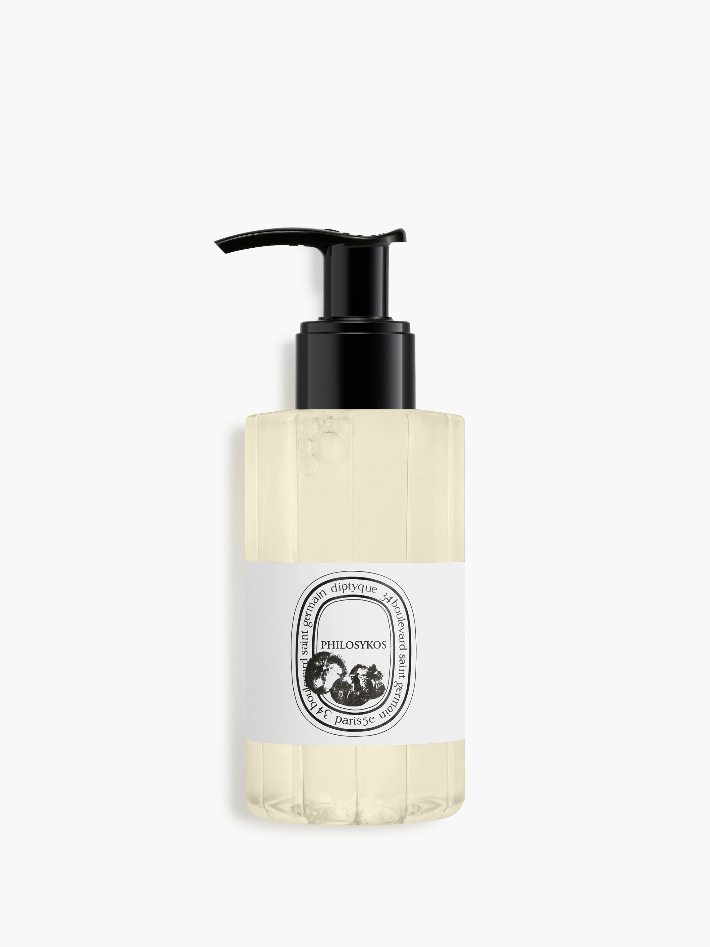 新品未開封 diptyque Philosykos ハンド＆ボディローション2本 Philosykos - Perfumed hand and body lotion – Diptyque