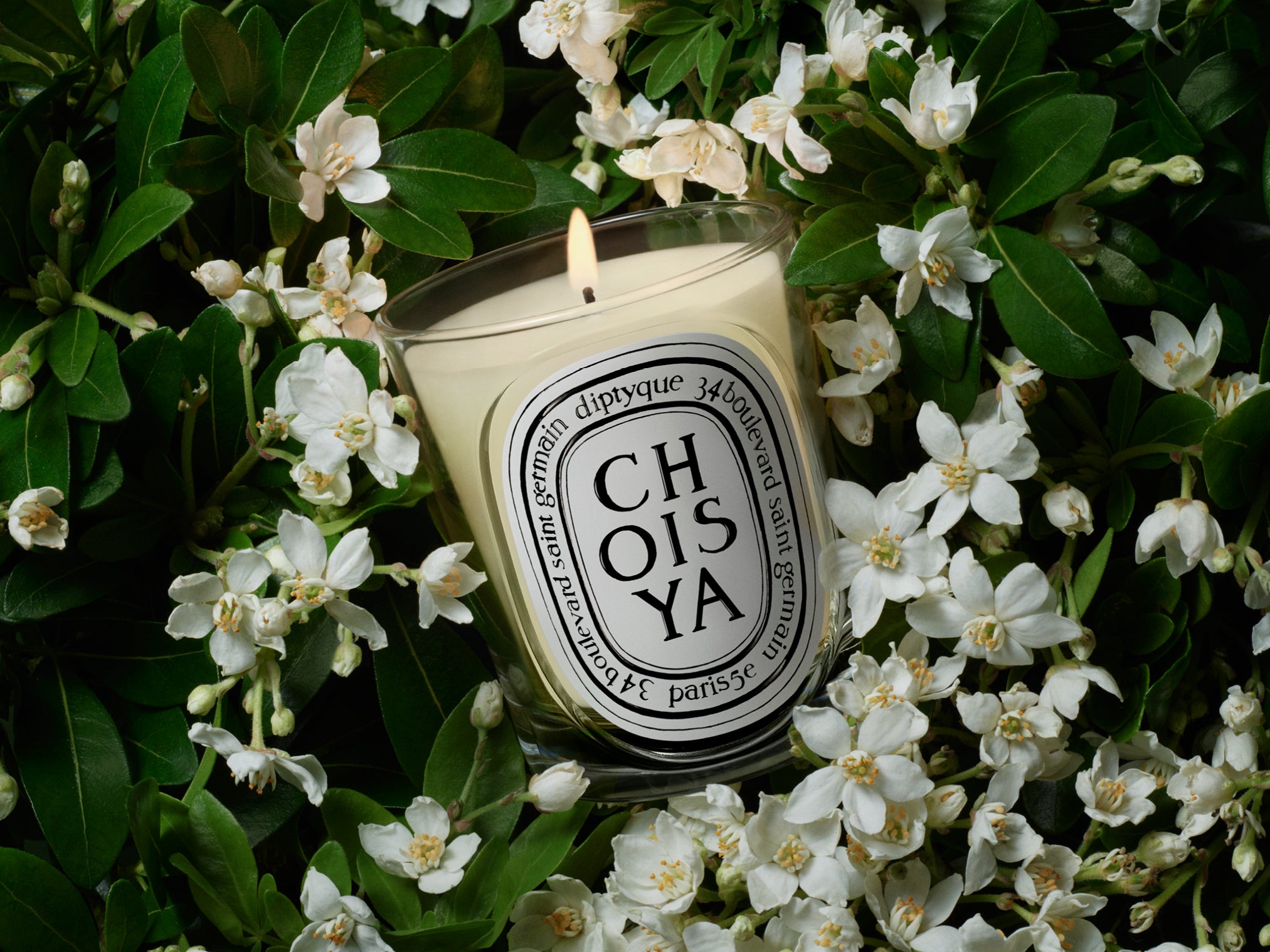 Gift Sets – Diptyque