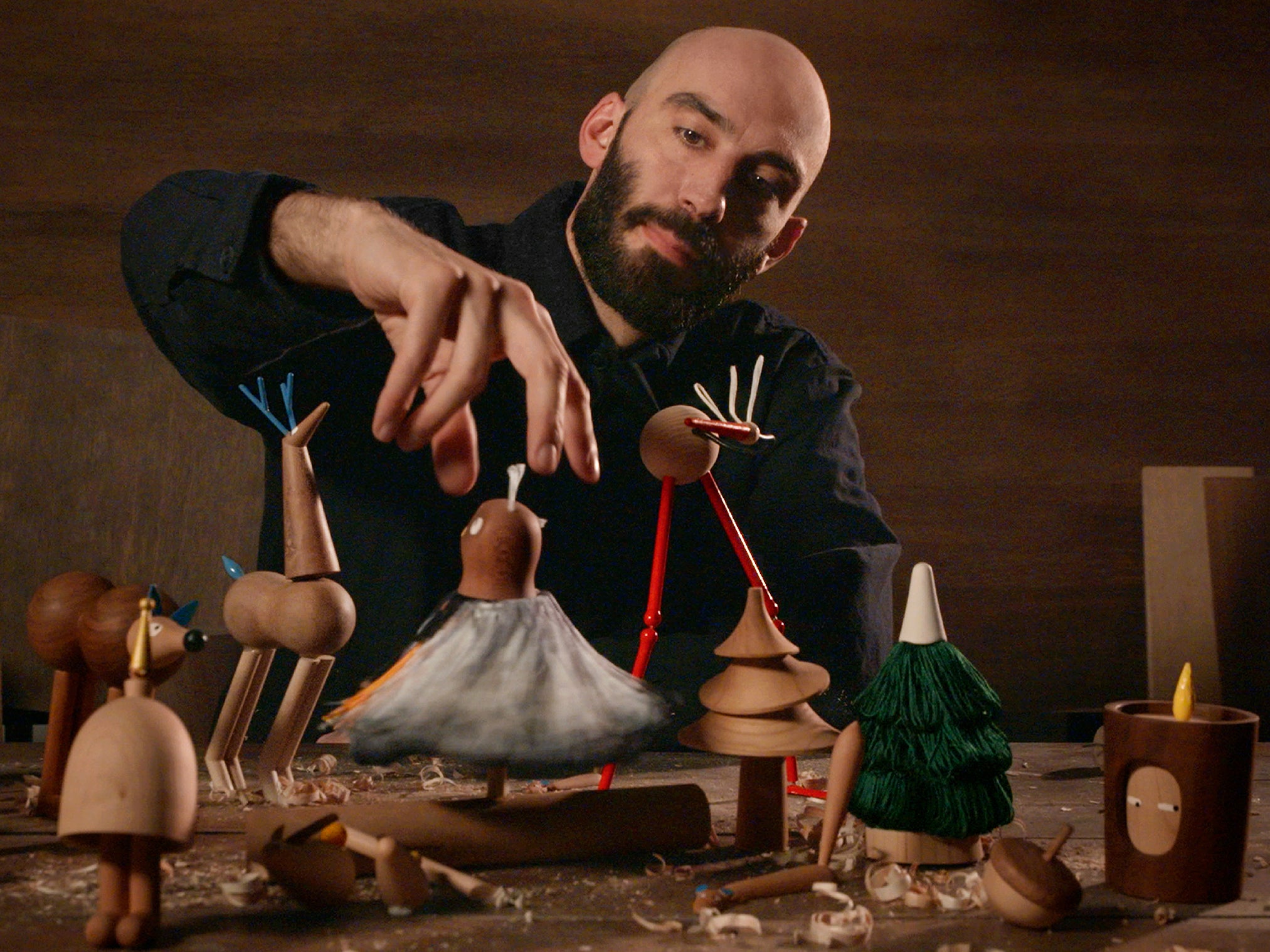 Products – Diptyque