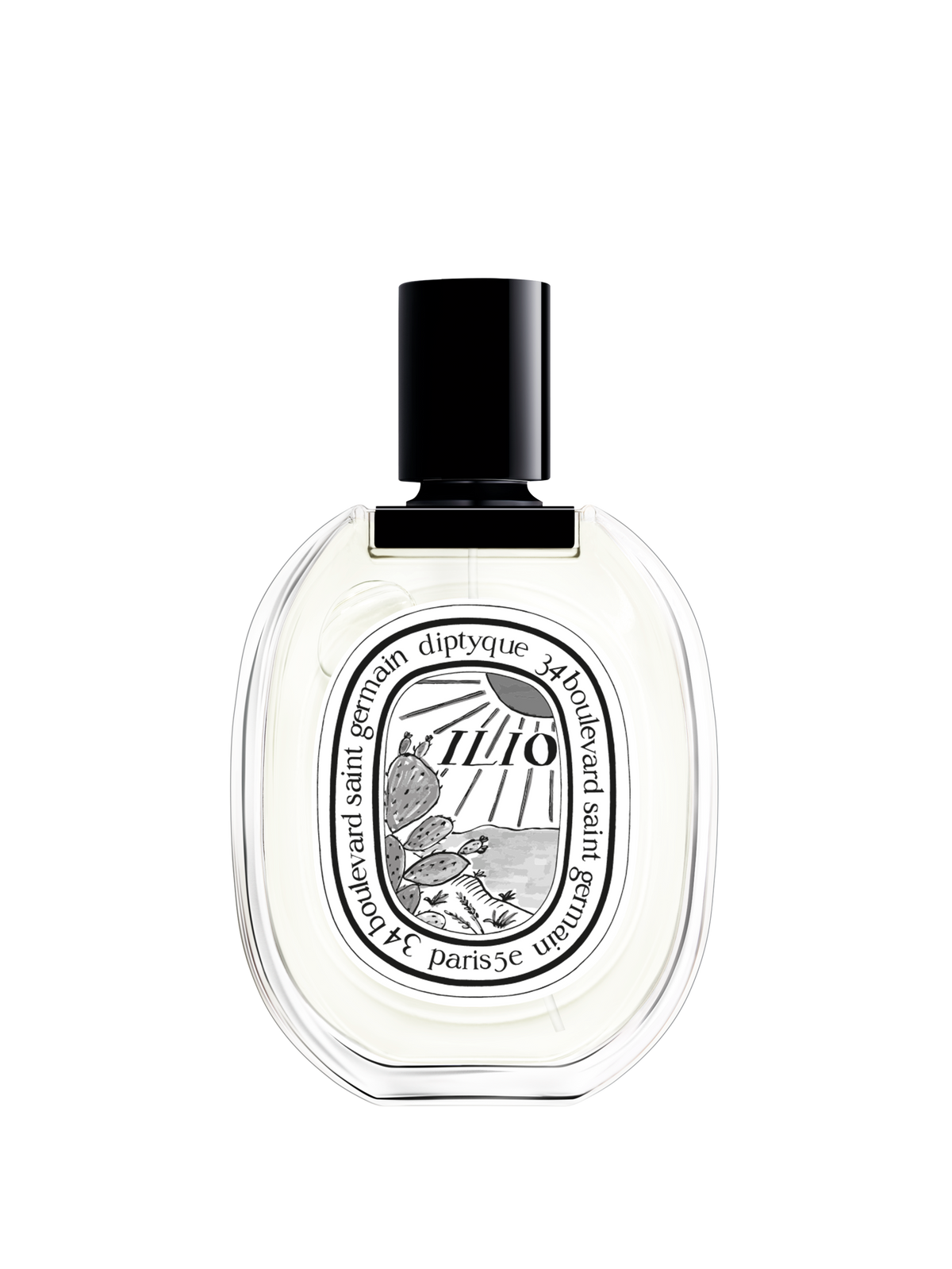 diptyque ILIO オードトワレ 100ml ILIO100V4.png?v=1792503221&