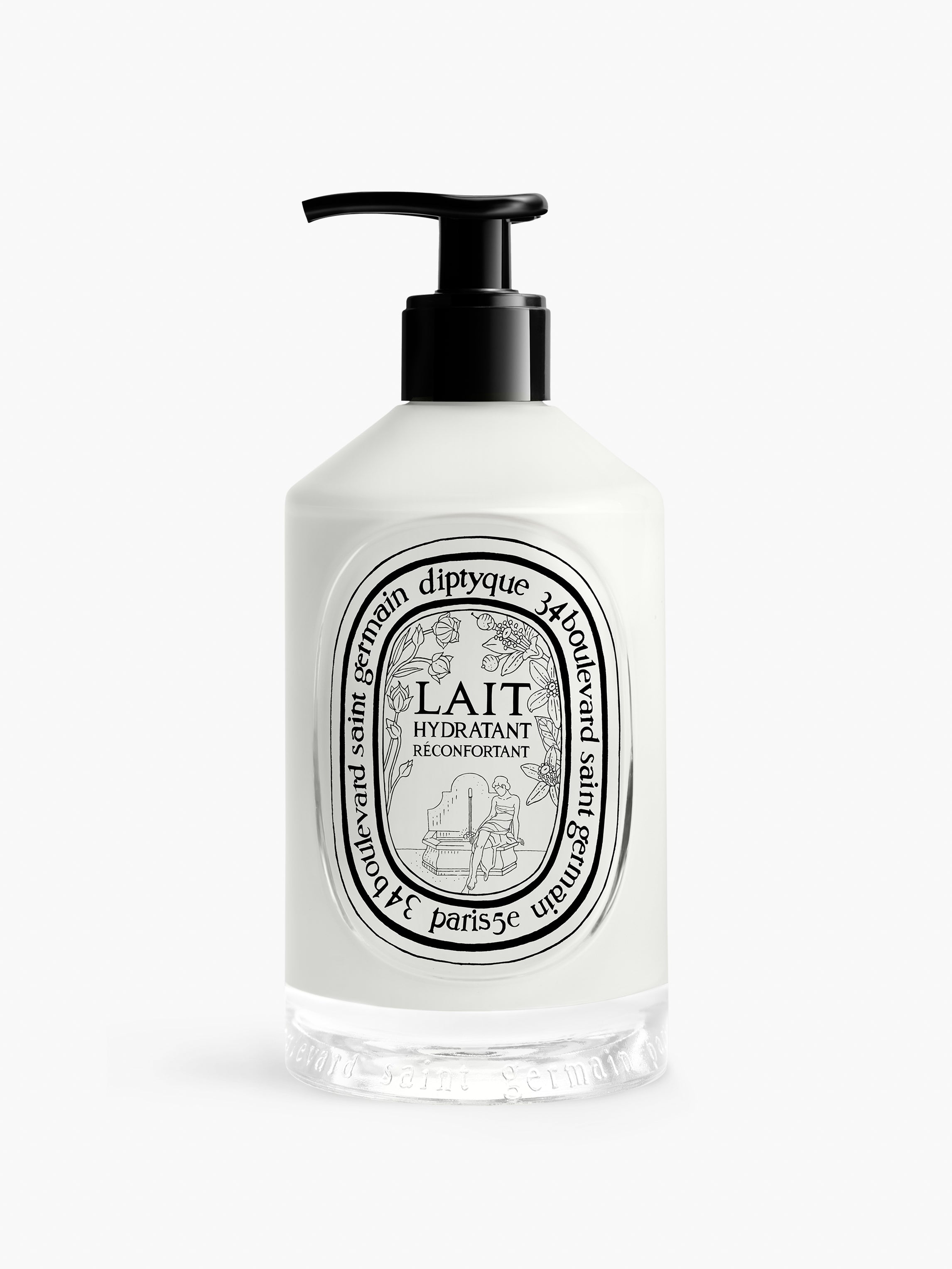 LAIT-HYDRATANT-