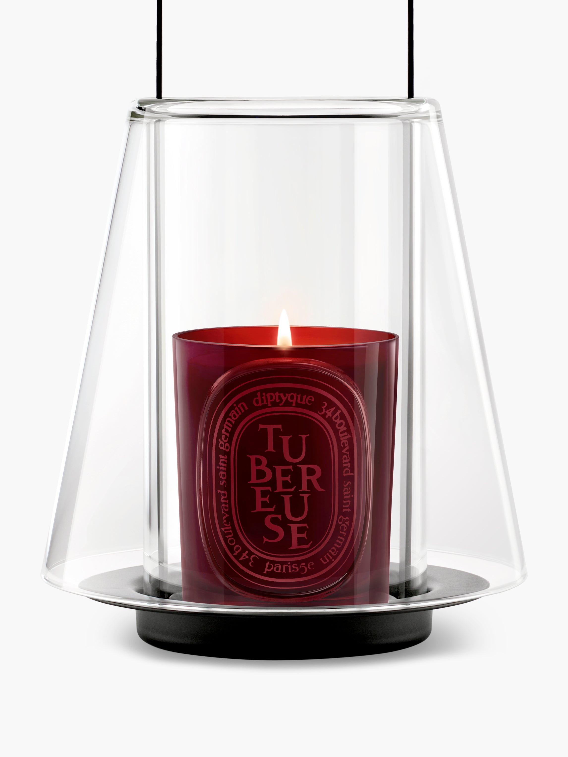 Candle accessories – Diptyque