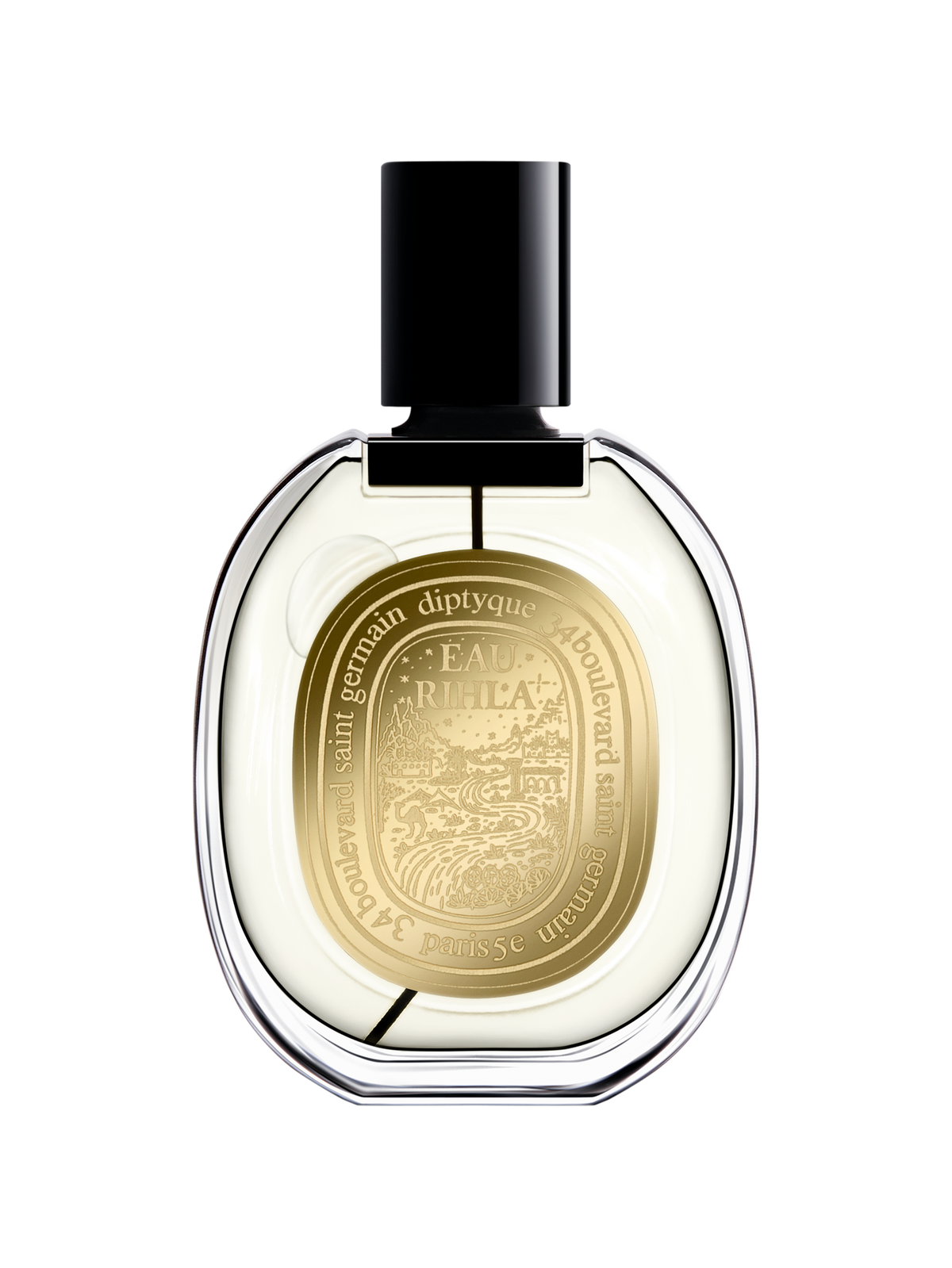 diptyque EAU RIHLA オードパルファン LARGEEDPRIH.png?v=1792069073&