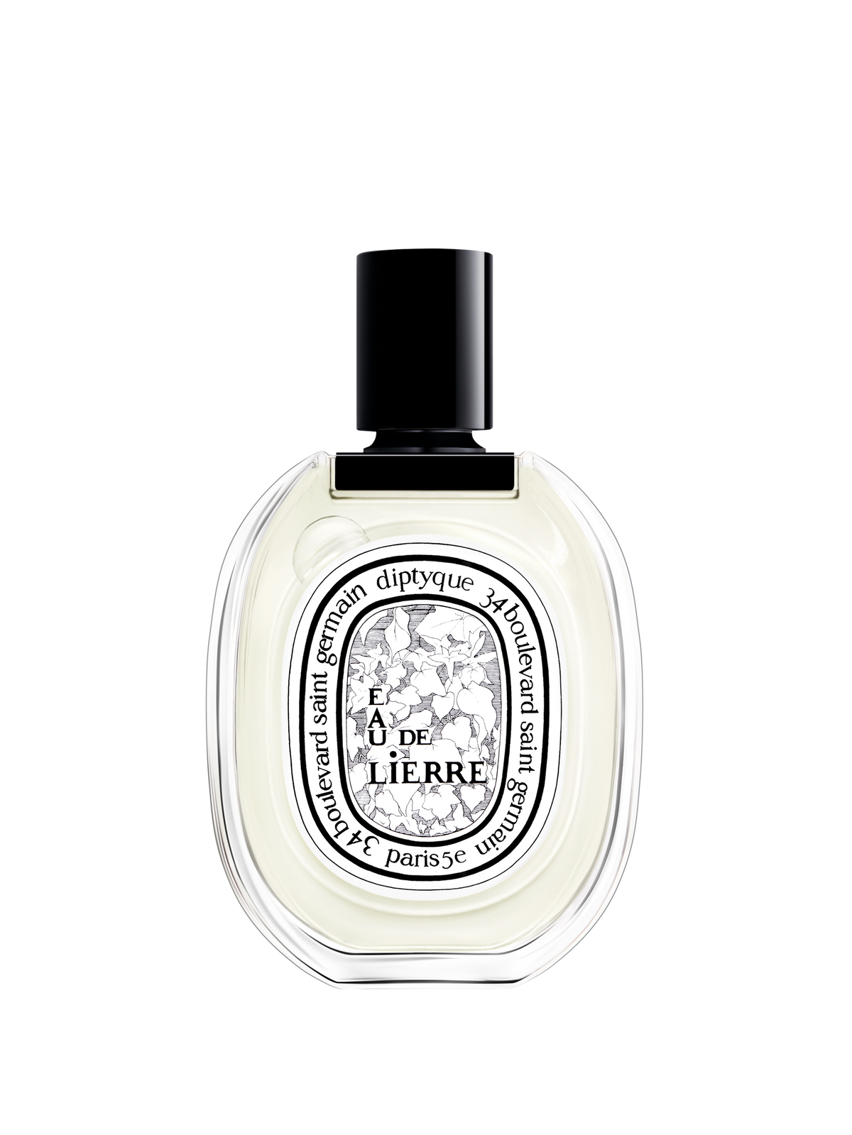 【国内正規品】diptyque EAU DE LIERRE オードトワレ LIERRE100V3.png?v=1792069074&
