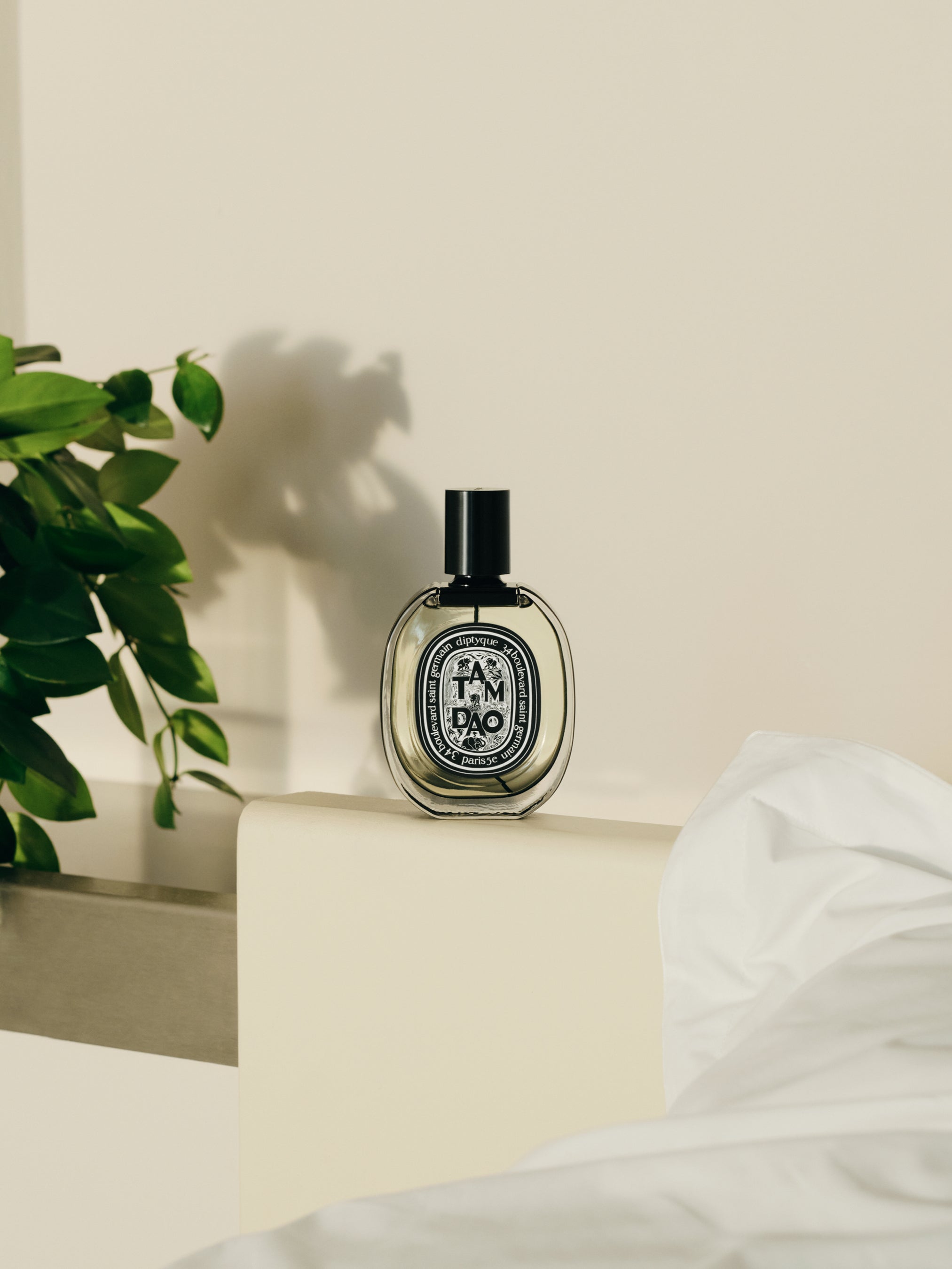 Tam Dao - Eau de parfum – Diptyque