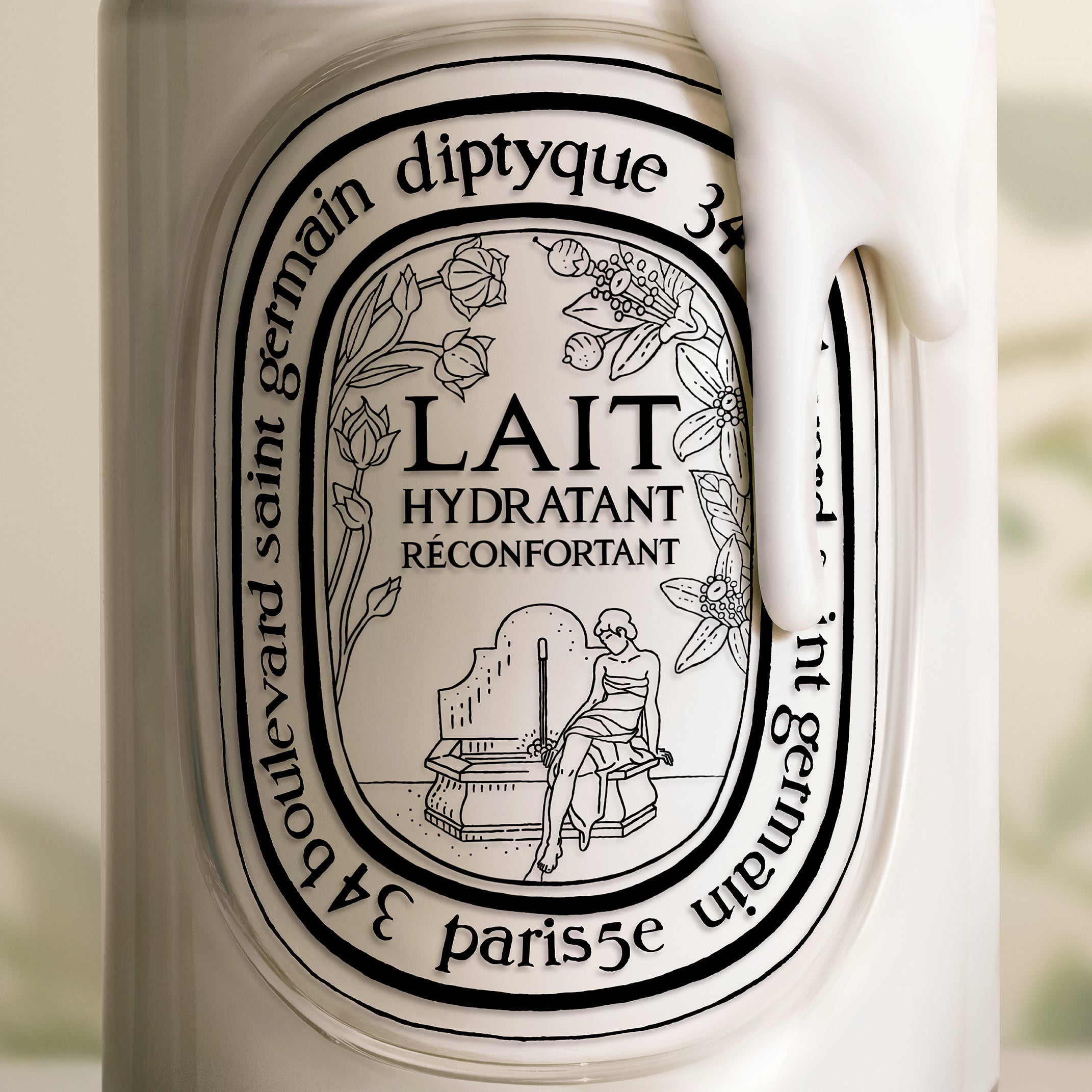 Luxury Skincare | Diptyque Paris