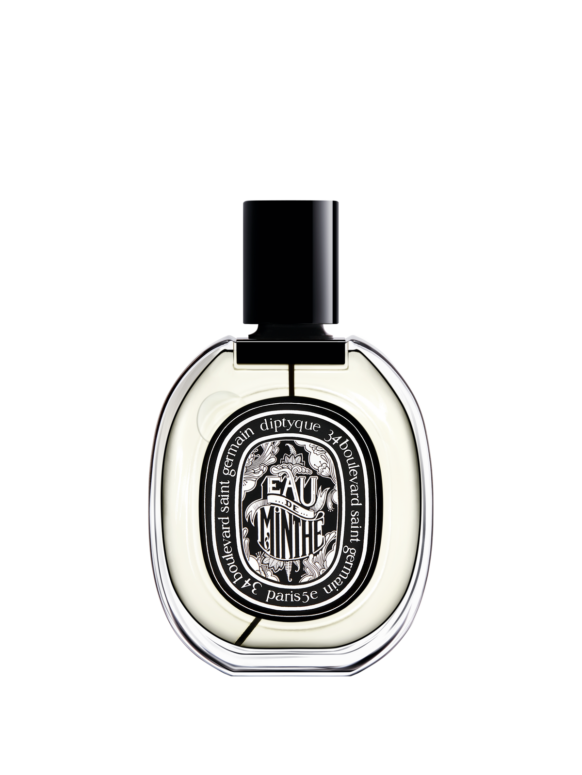 超美品！diptyque EAU DE MINTHE オードパルファン 75ml MINTP75CV2.png?v=1791214972&