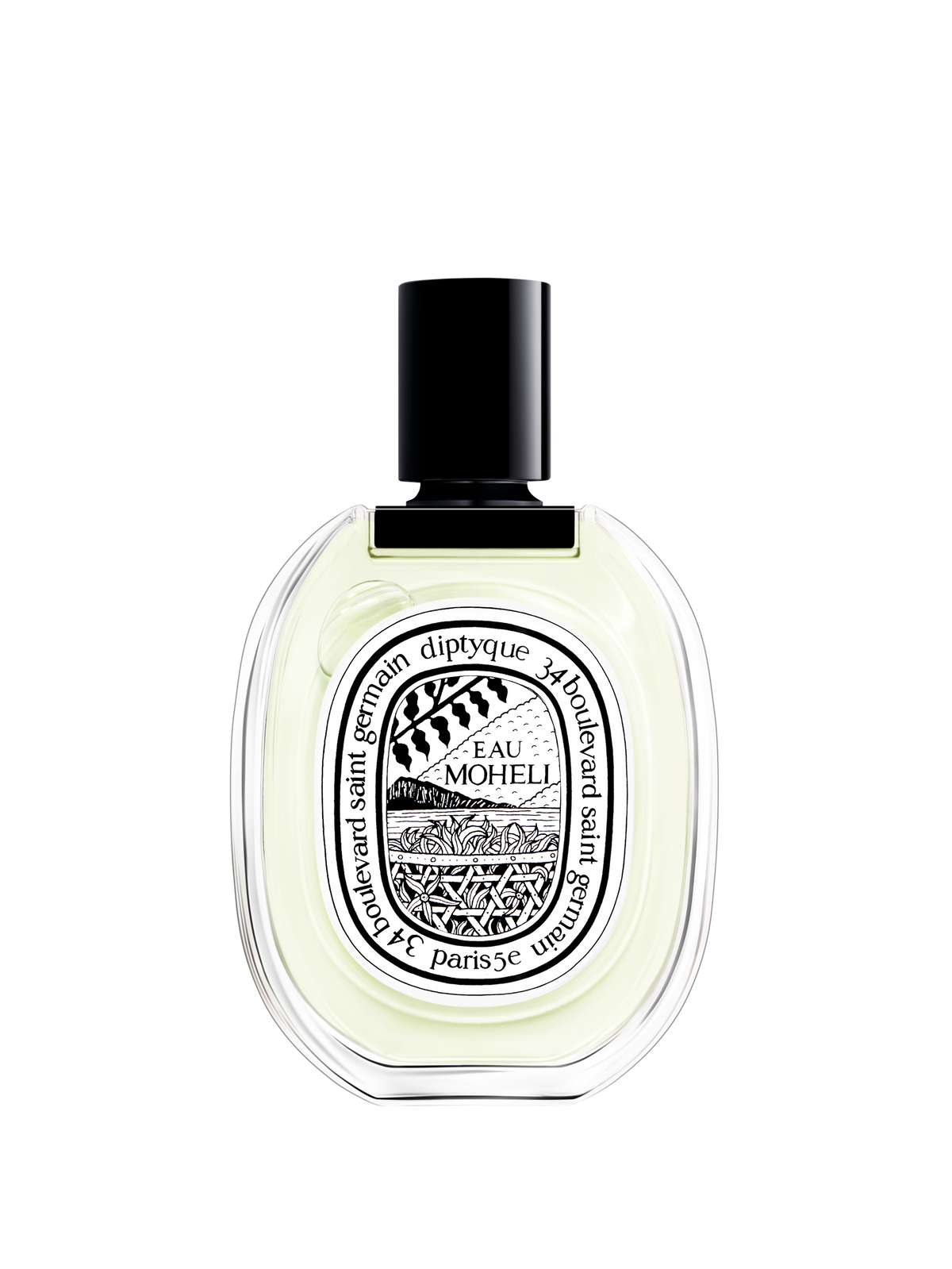 diptyque オーモエリ MOHE100V2.png?v=1792069074&