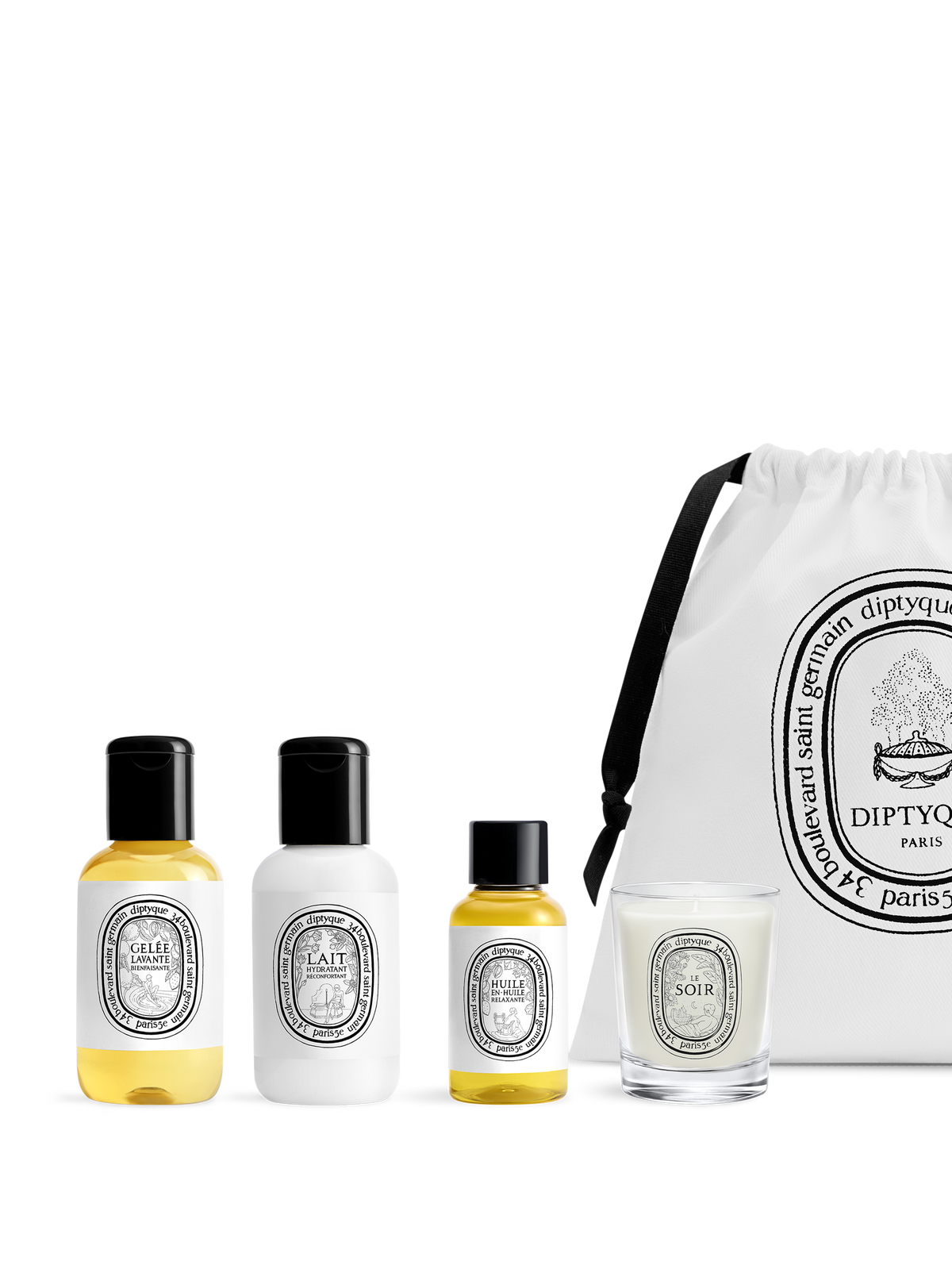 diptyque ROSES & GIVENCHY NIGHT セット NUITSET.png?v=1792069071&width