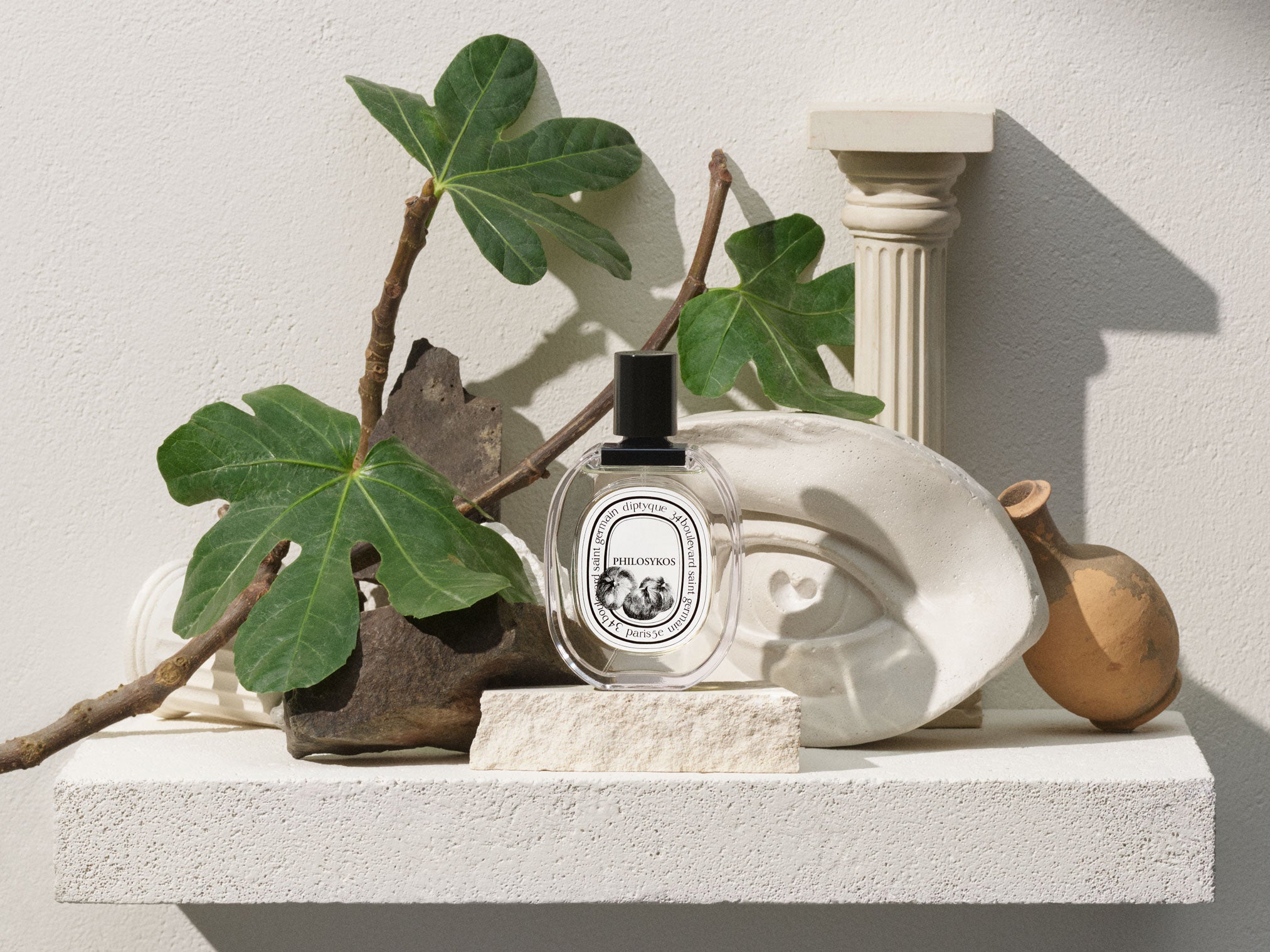 Gift Sets – Diptyque