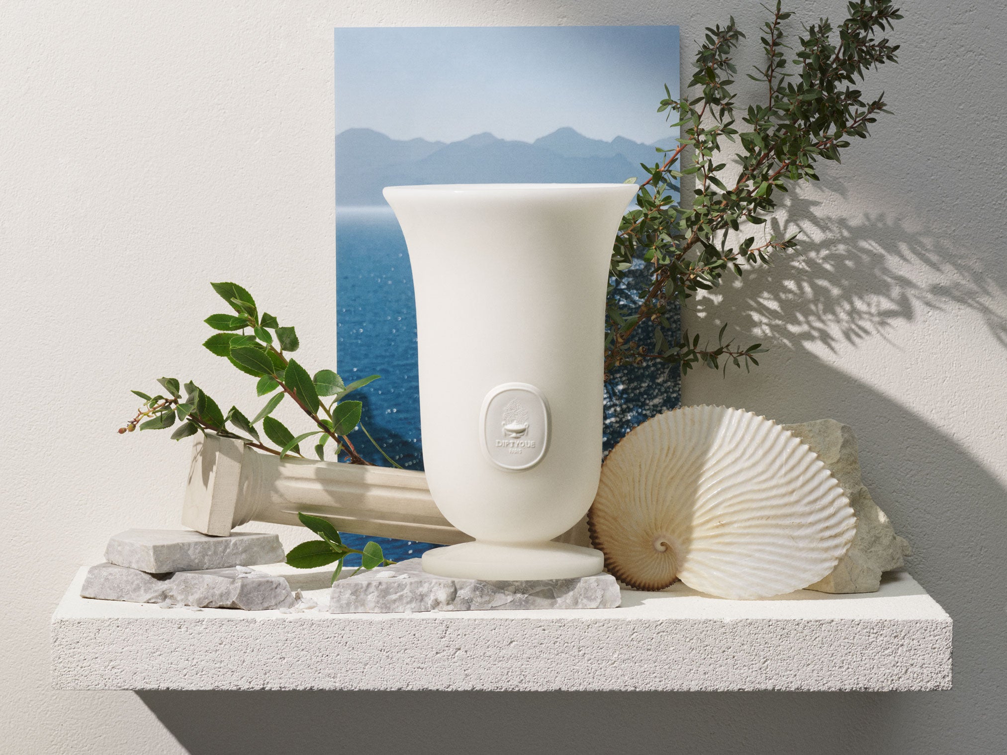 Gift Sets – Diptyque