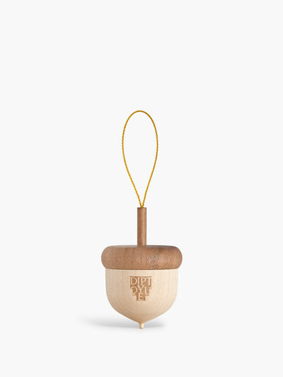 Ornament - Acorn