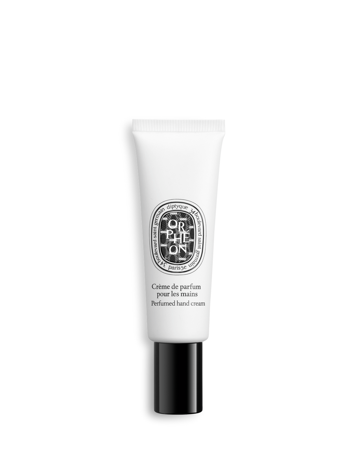 ORPHHCREAM.png?v=1792069071&